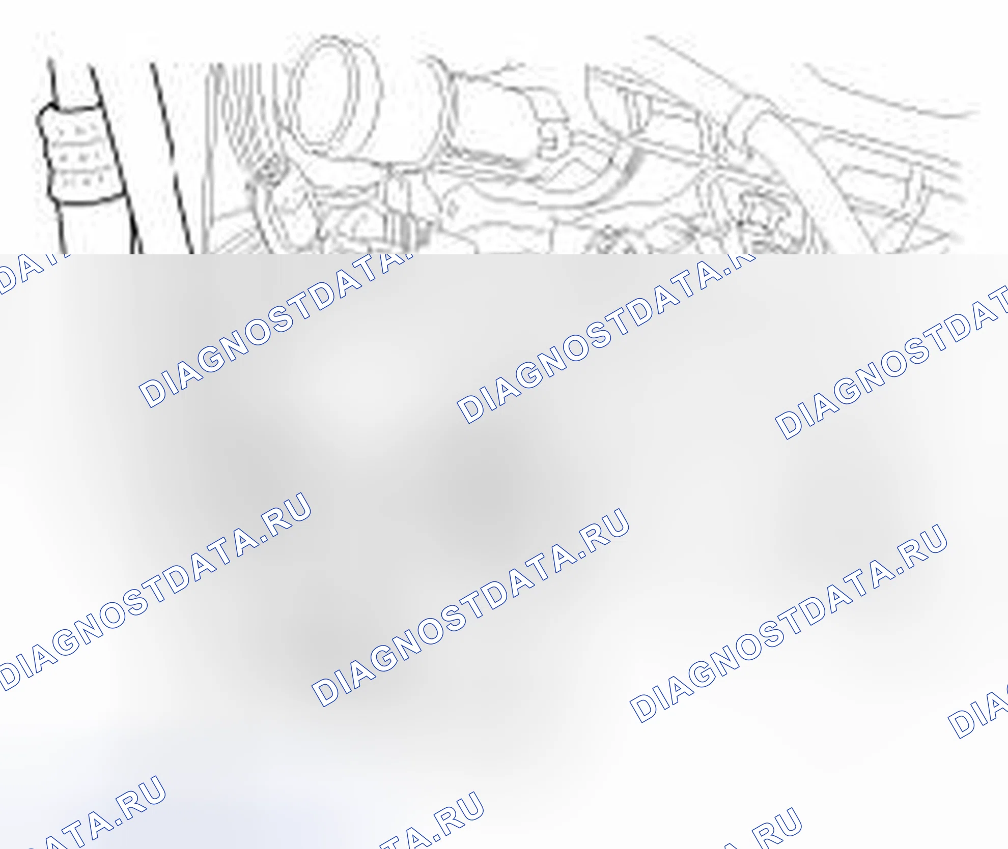 Рис. 262. Geely Vision X3 Pro I