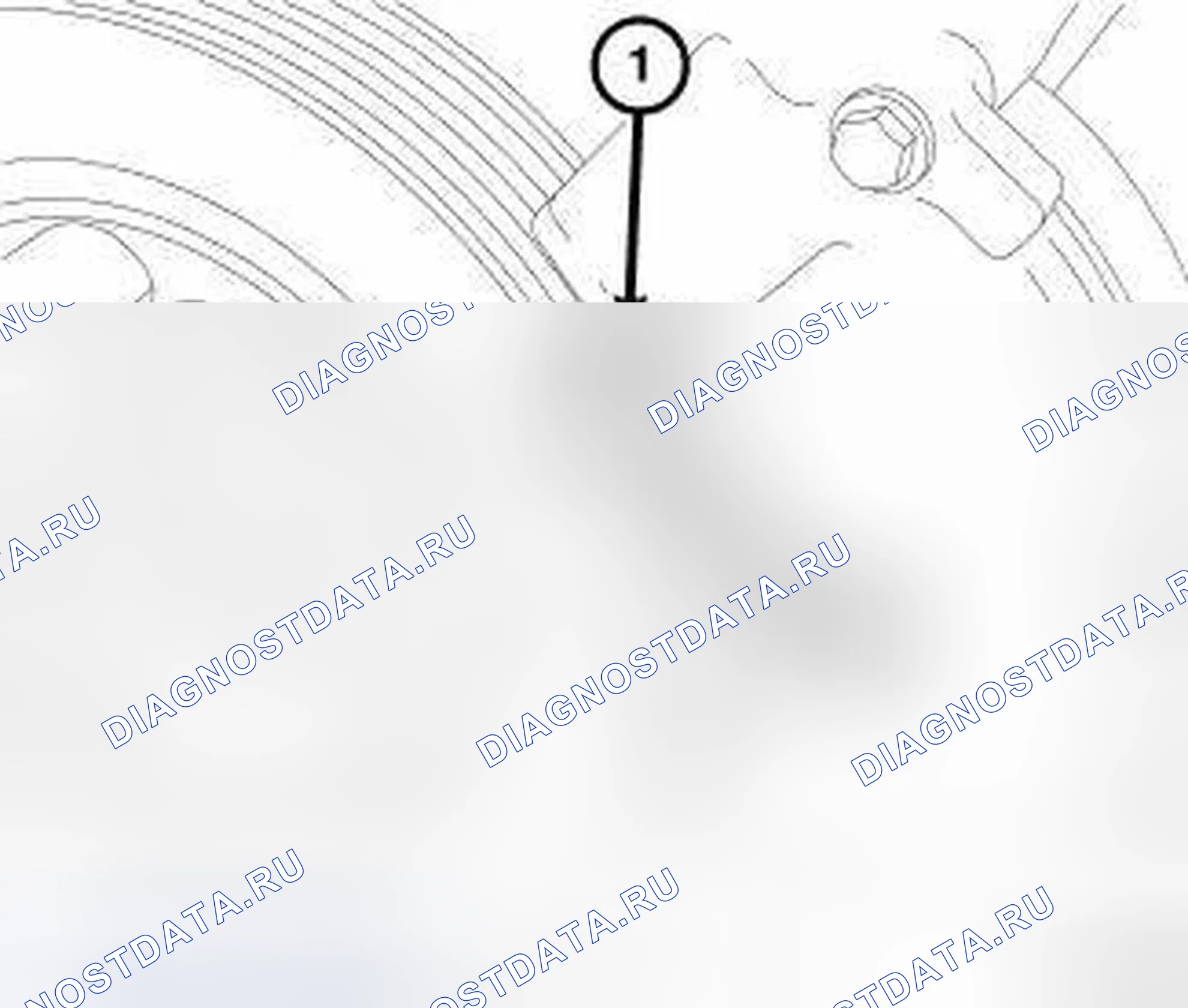 Рис. 288. Dodge Journey I