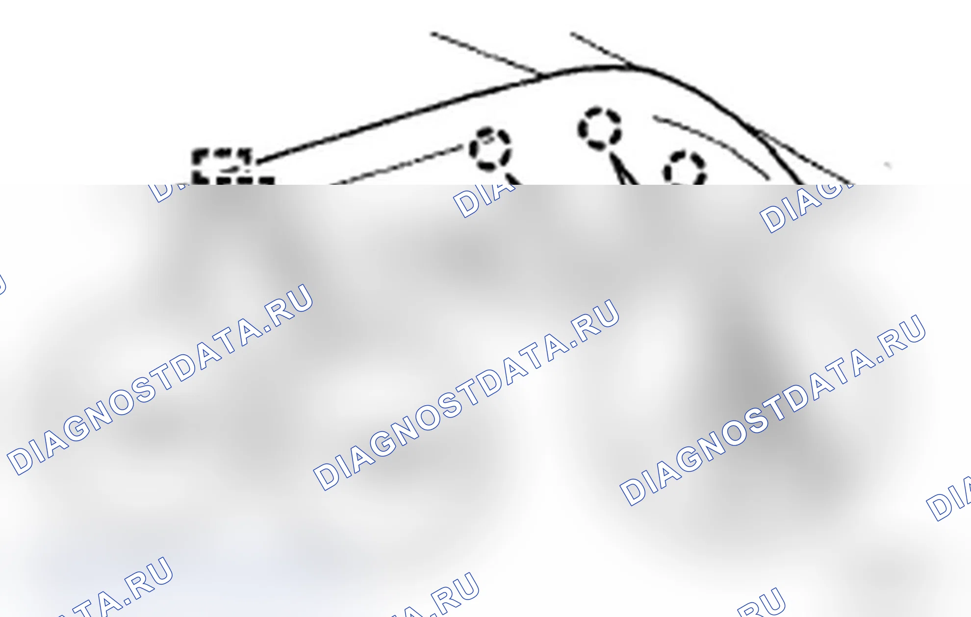 Рис. 258. Toyota Land Cruiser 200