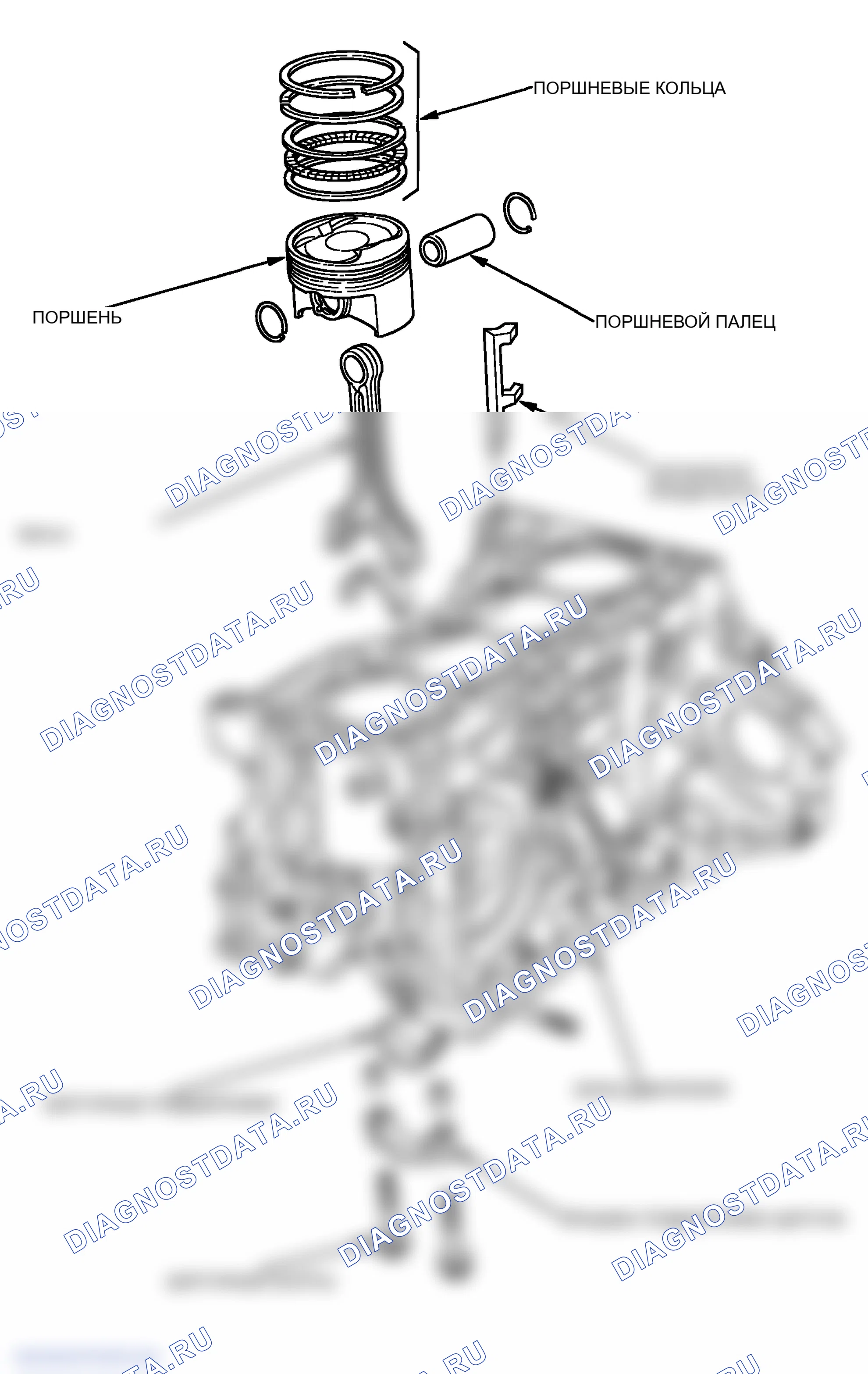 Рис. 186. Honda Element I