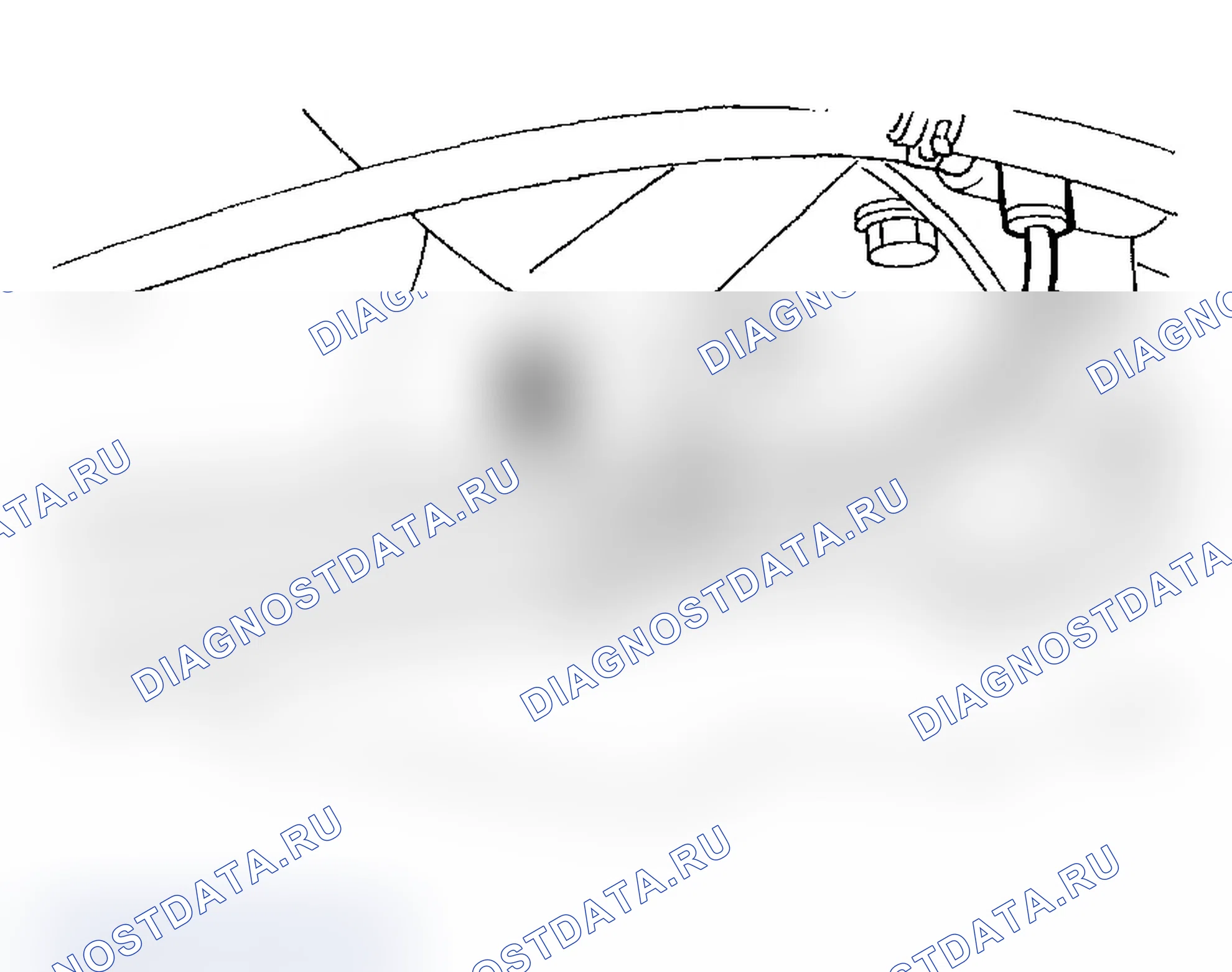 Рис. 11. Subaru Impreza WRX GD/GG рестайлинг
