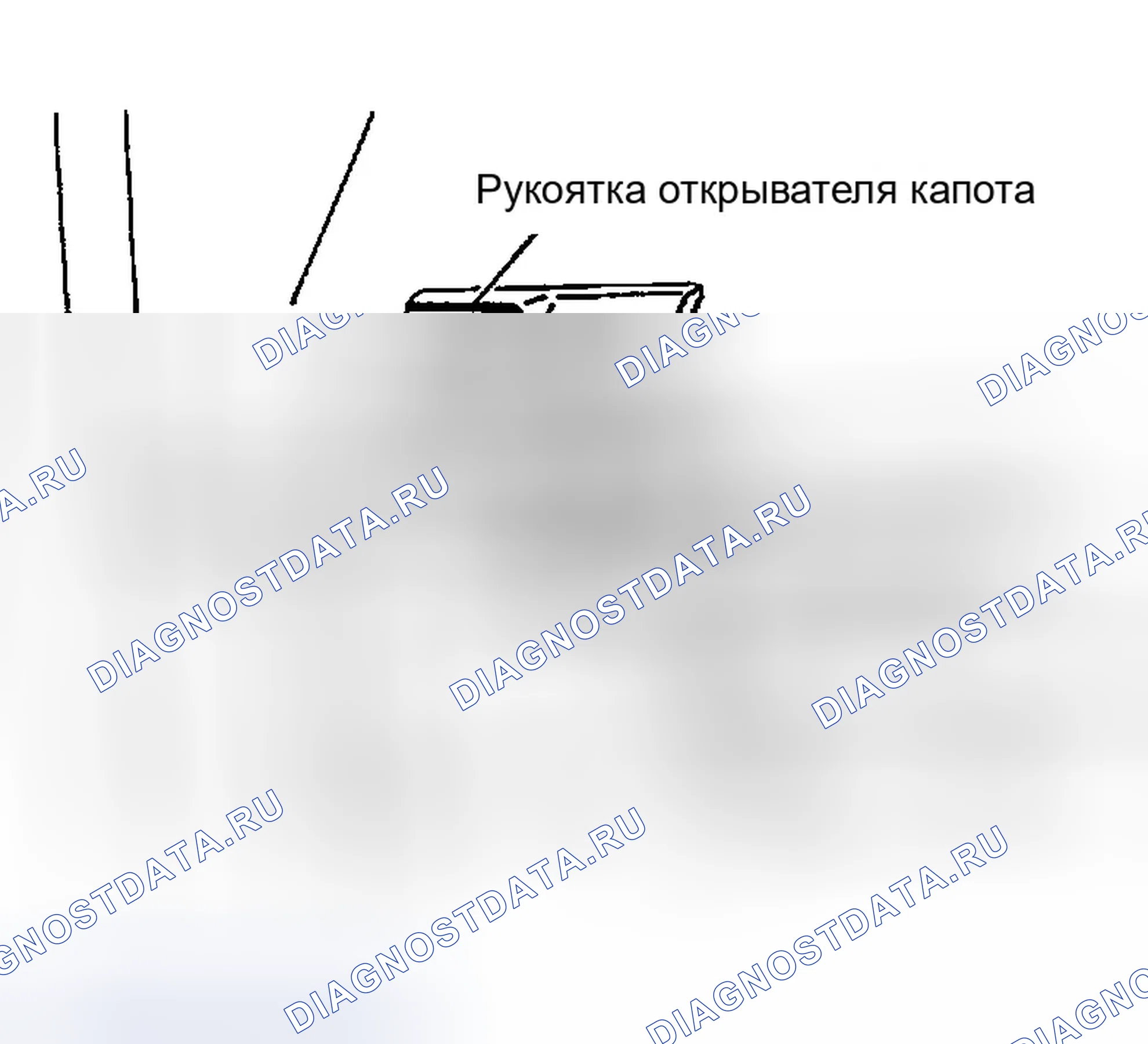Рис. 258: Процедура проверки CONSULT-II. Infiniti G35 III