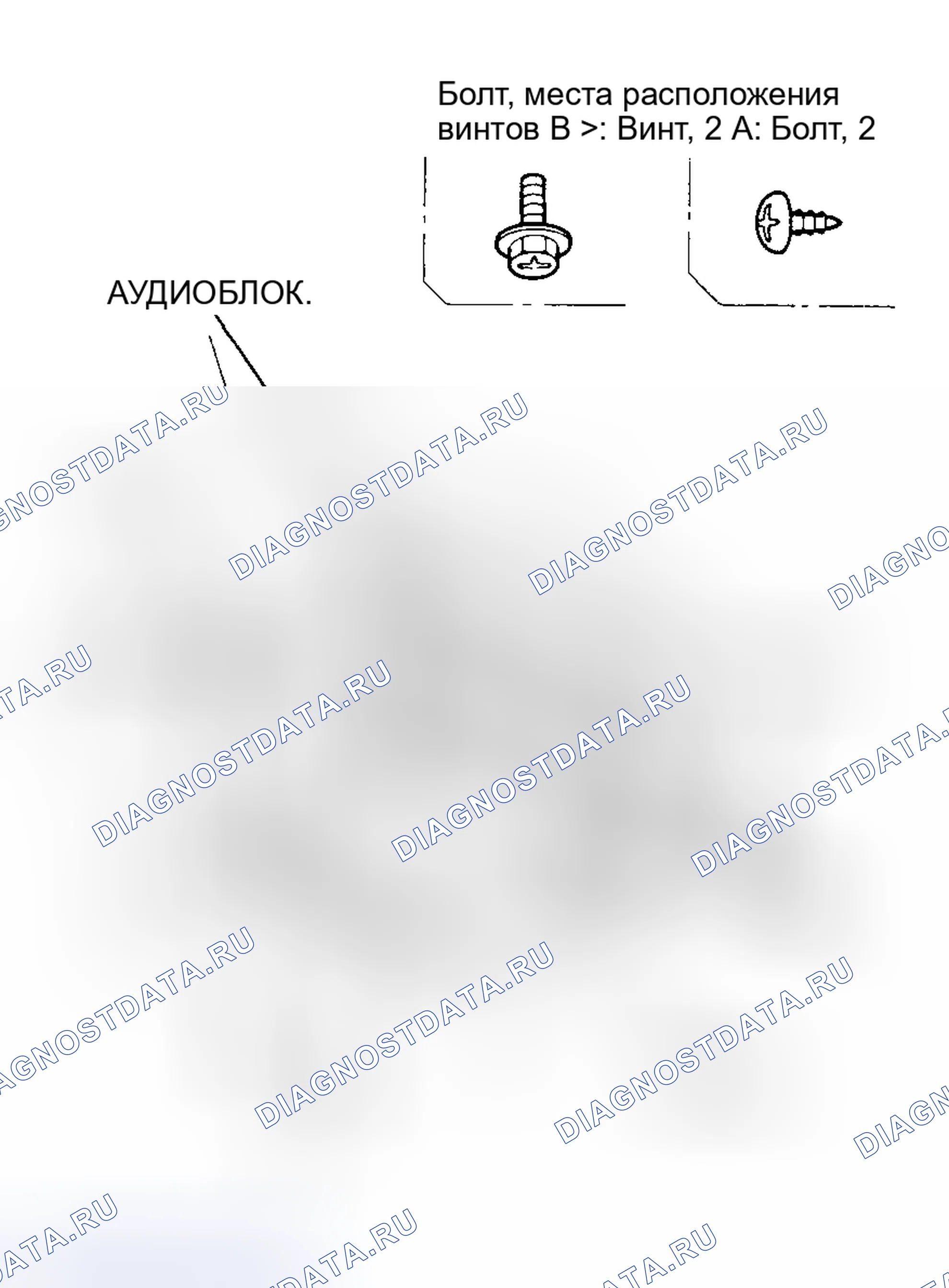 Рис. 9. Honda Odyssey I