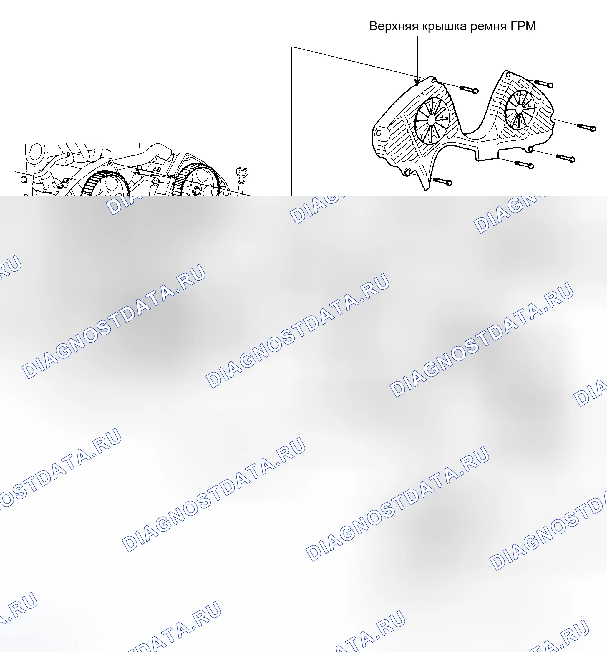 Рис. 25. Hyundai Tiburon II