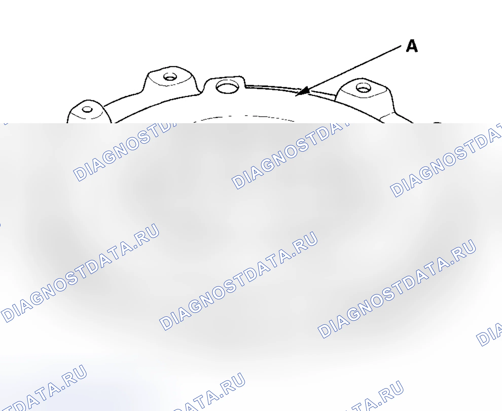 Рис. 15. Honda Accord VII