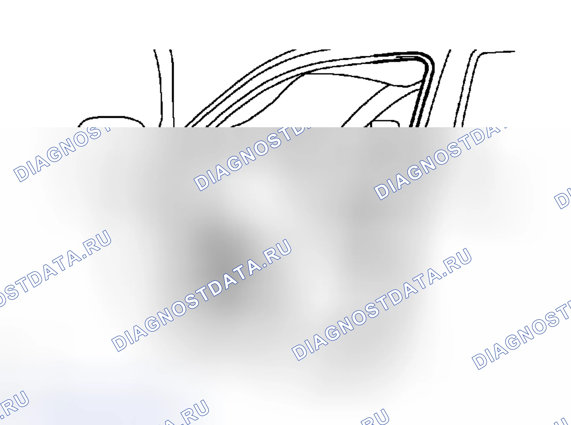 Рис. 33. Toyota Tacoma II