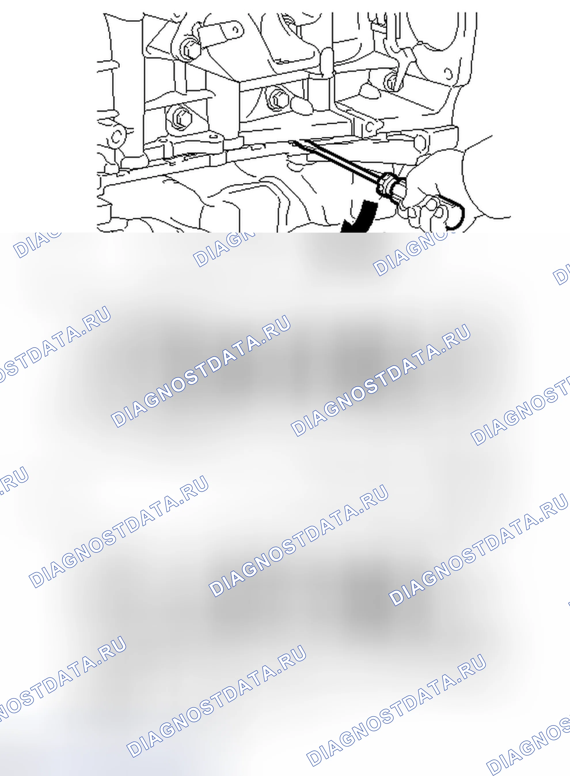 Рис. 53. Toyota FJ Cruiser I