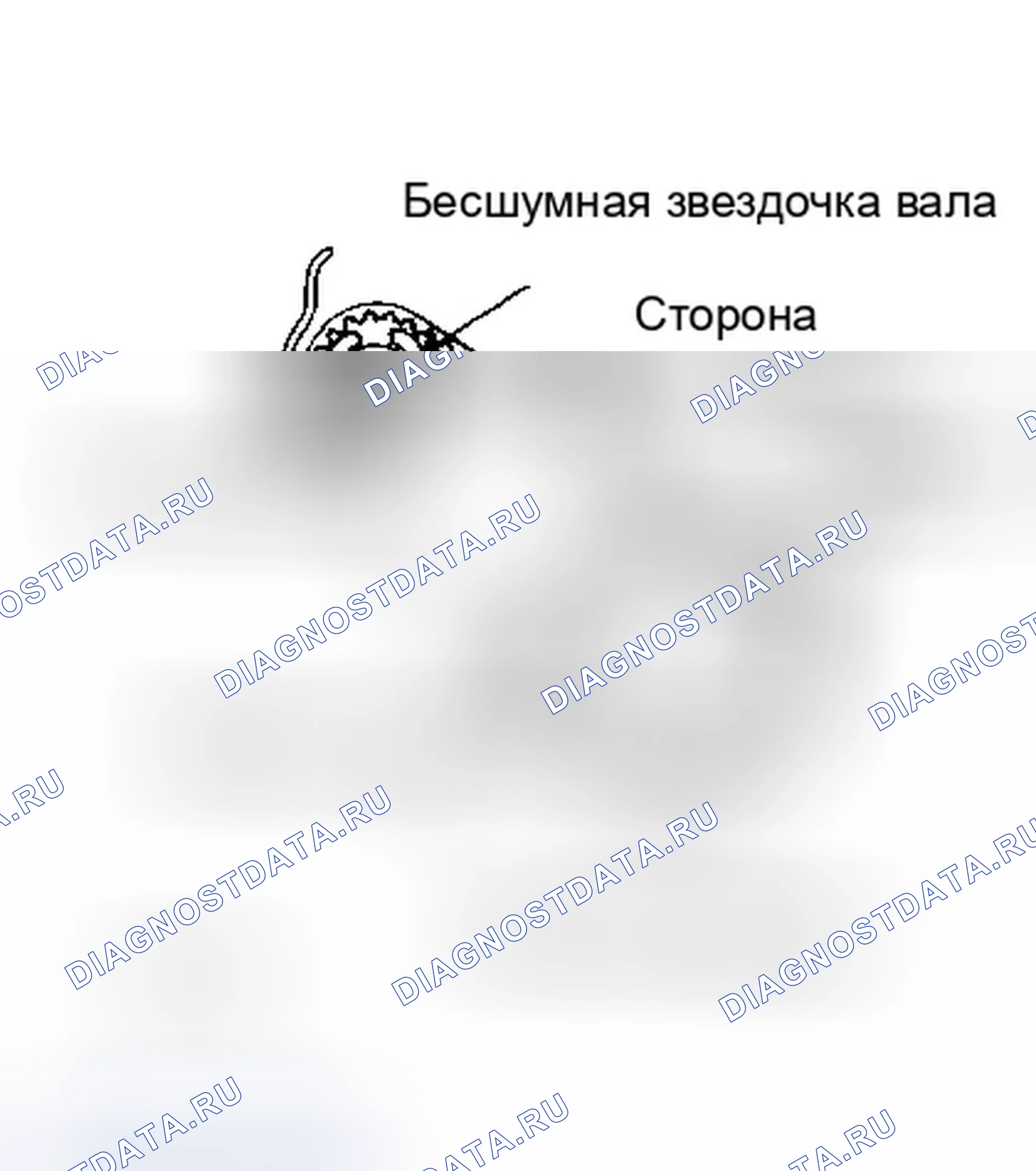 Рис. 7. Eagle Talon I