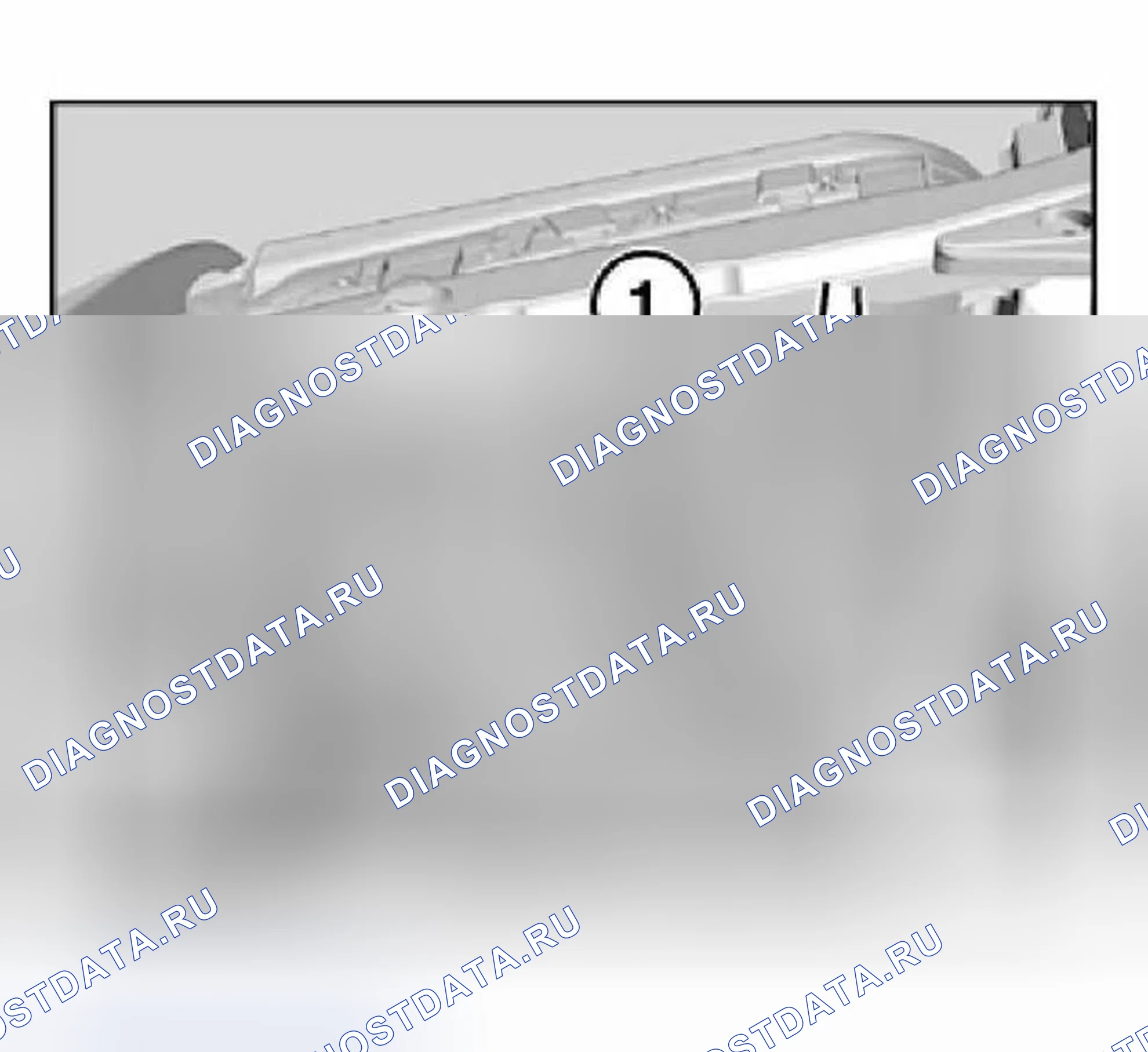Рис. 44. BMW X5 E53