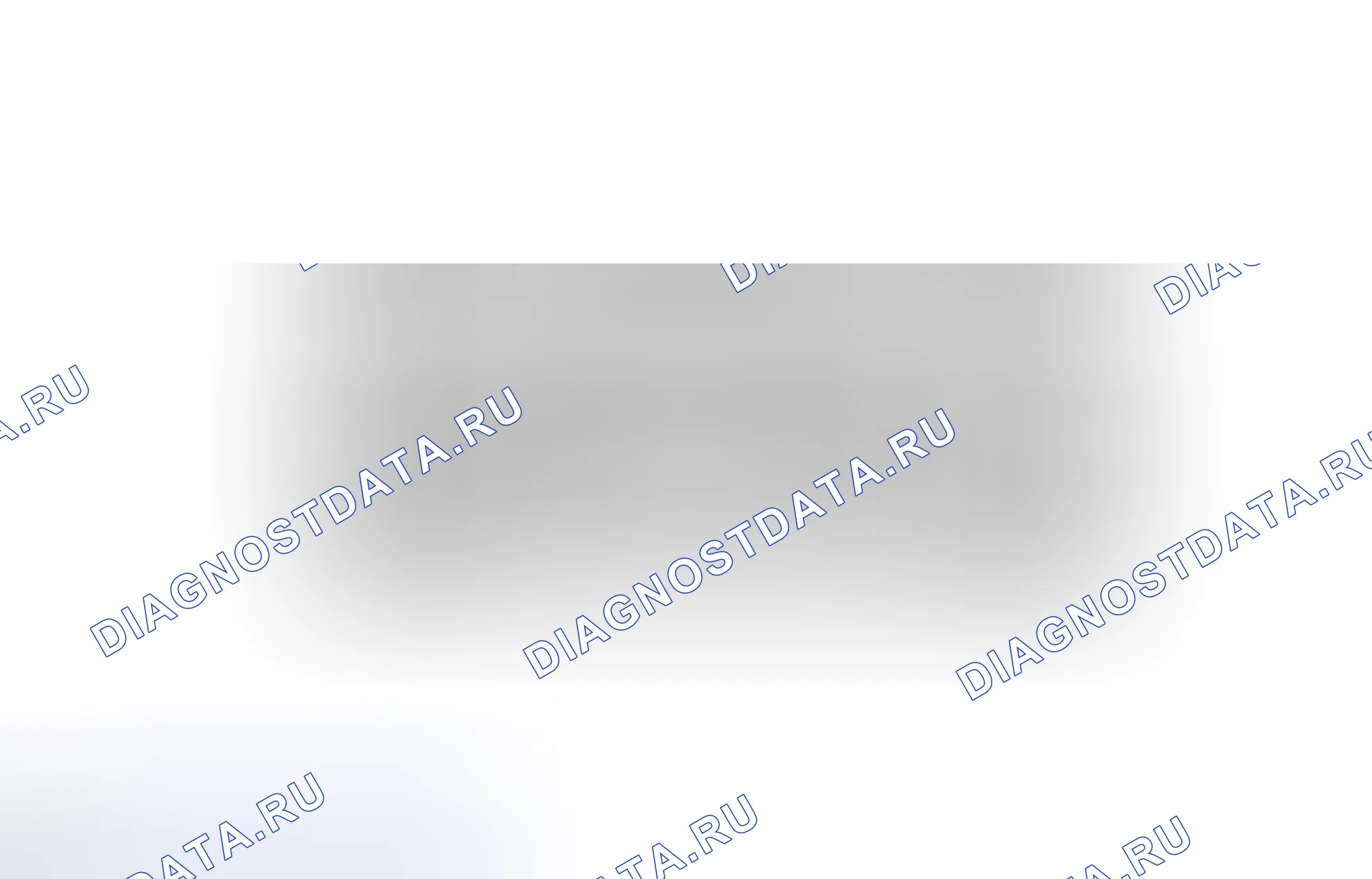Рис. 136: ПРОВЕРКА внешних осветительных приборов. Toyota Yaris III