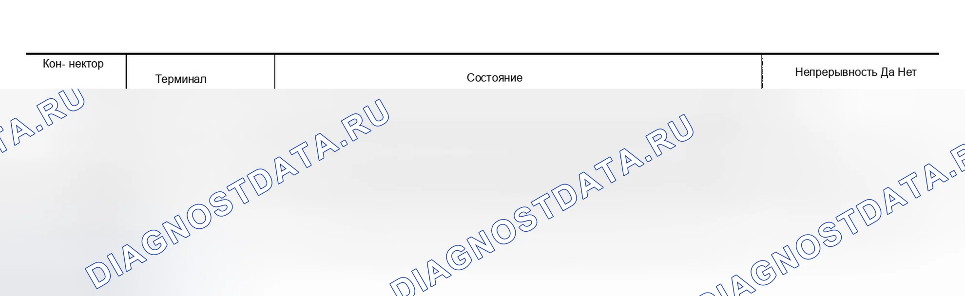 Рис. 180. Infiniti FX35 I