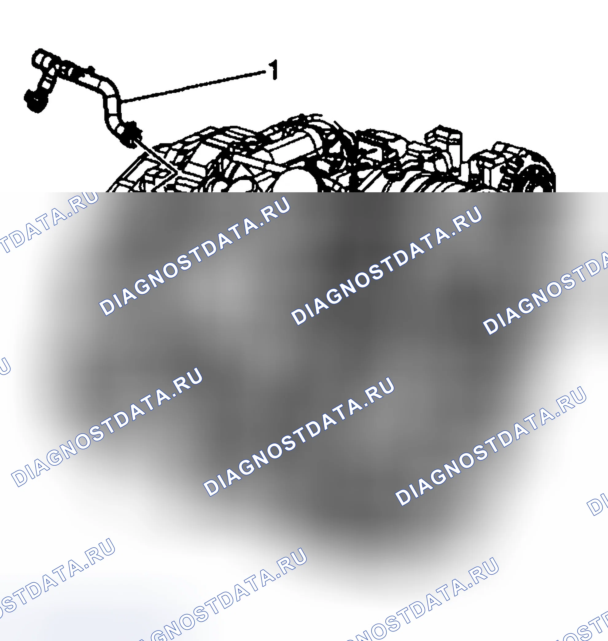Рис. 151. Chevrolet Silverado 1500 HD 