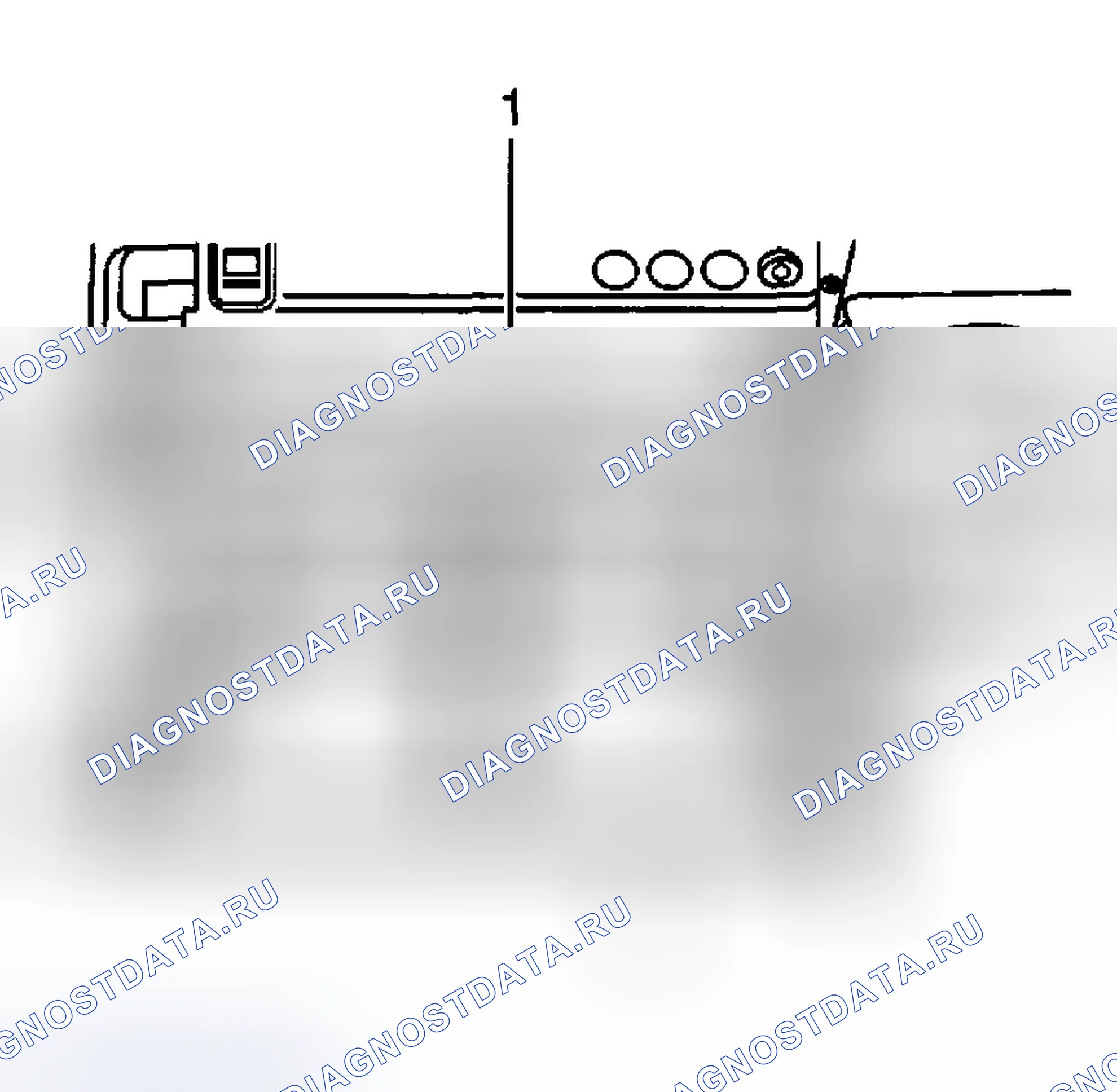 Рис. 290. Buick Century VI