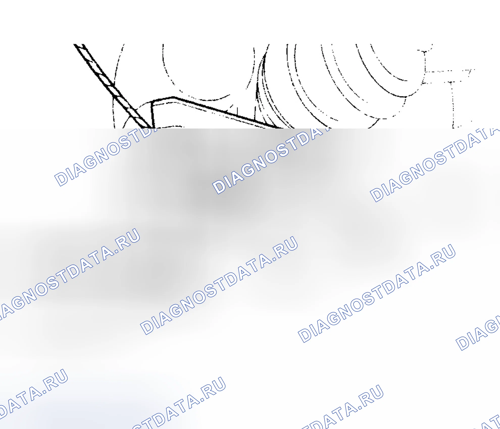 Рис. 4. Hyundai Elantra I