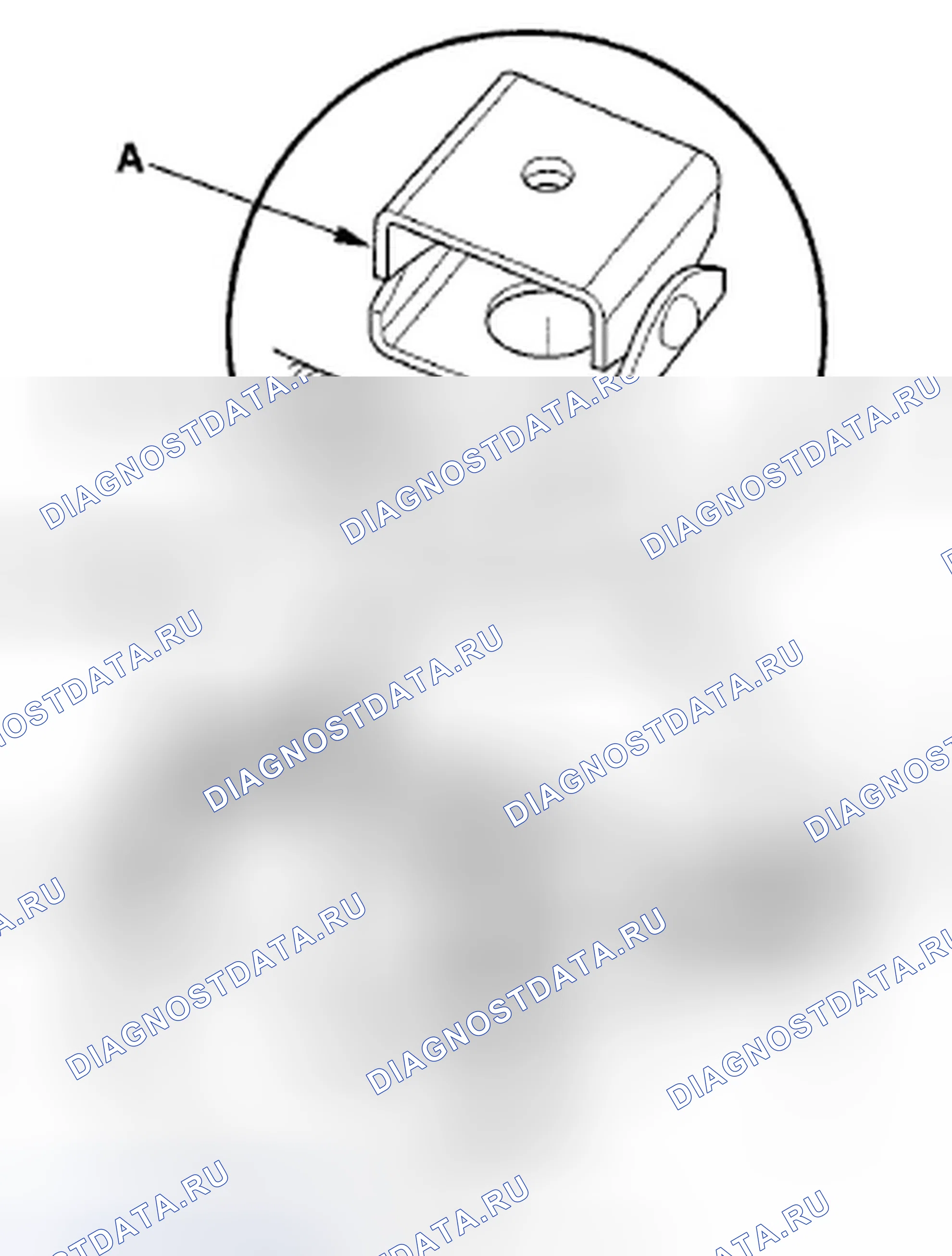 Рис. 107. Honda Fit GE