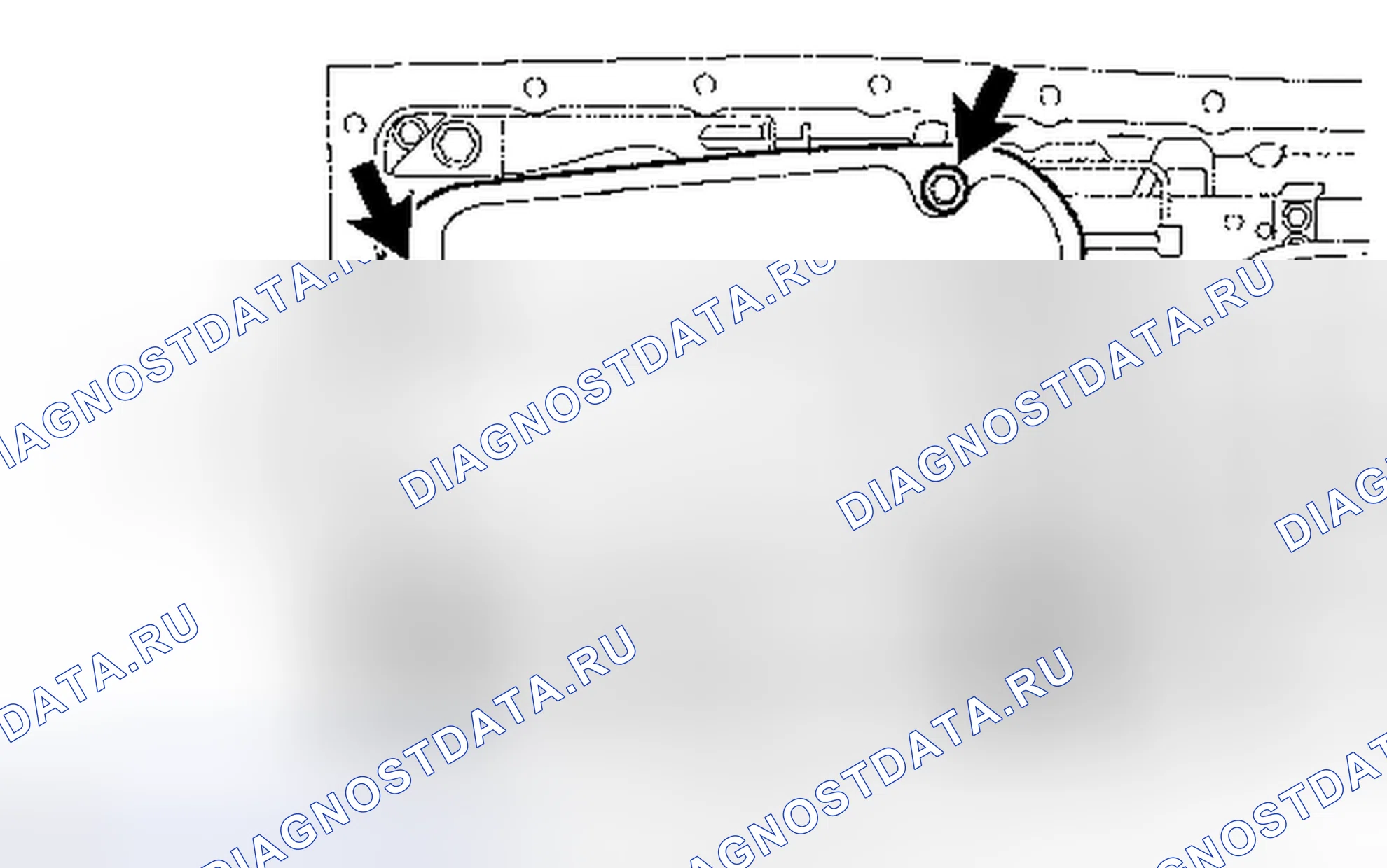 Рис. 219. Toyota Tundra II
