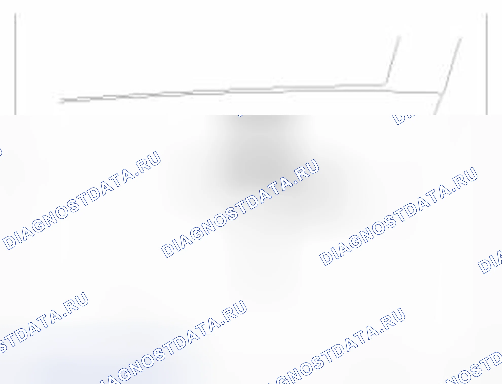 Рис. 100. BMW 6 серия F06/F13/F12