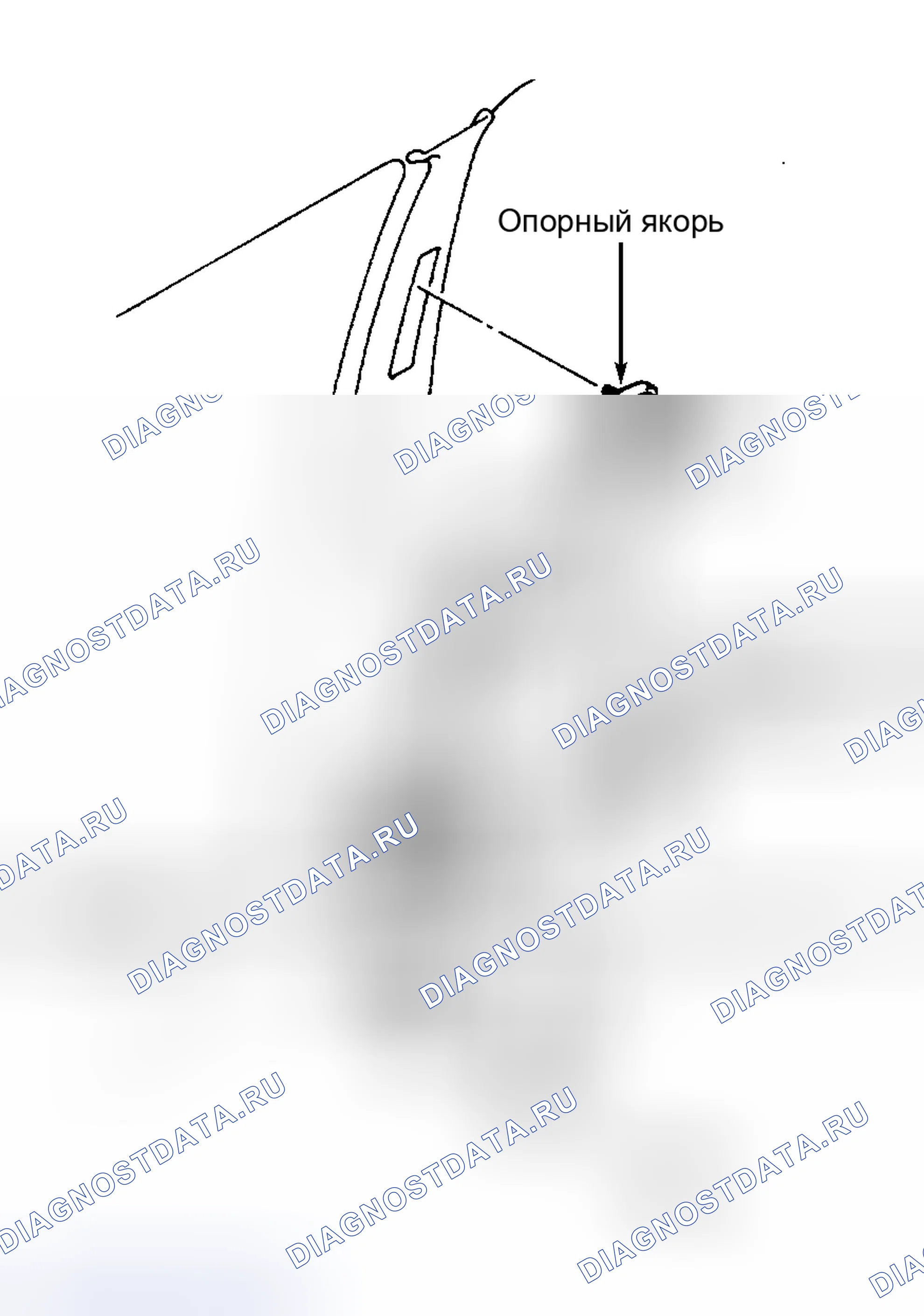Рис. 10. Honda Everus VE-1 I