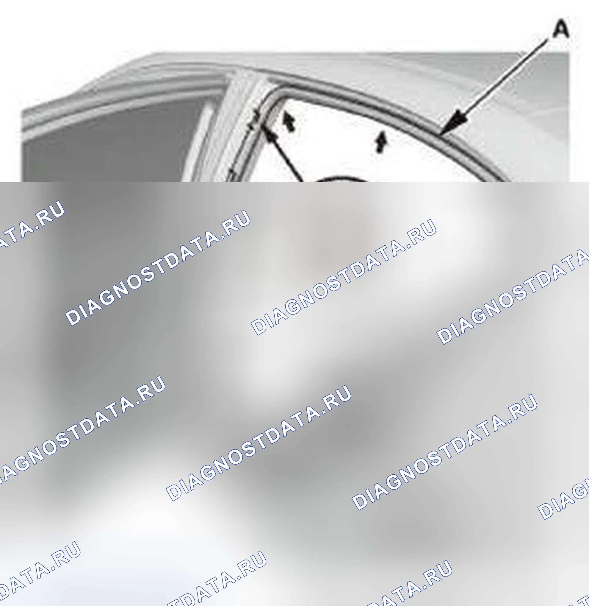Рис. 40. Honda Civic IX