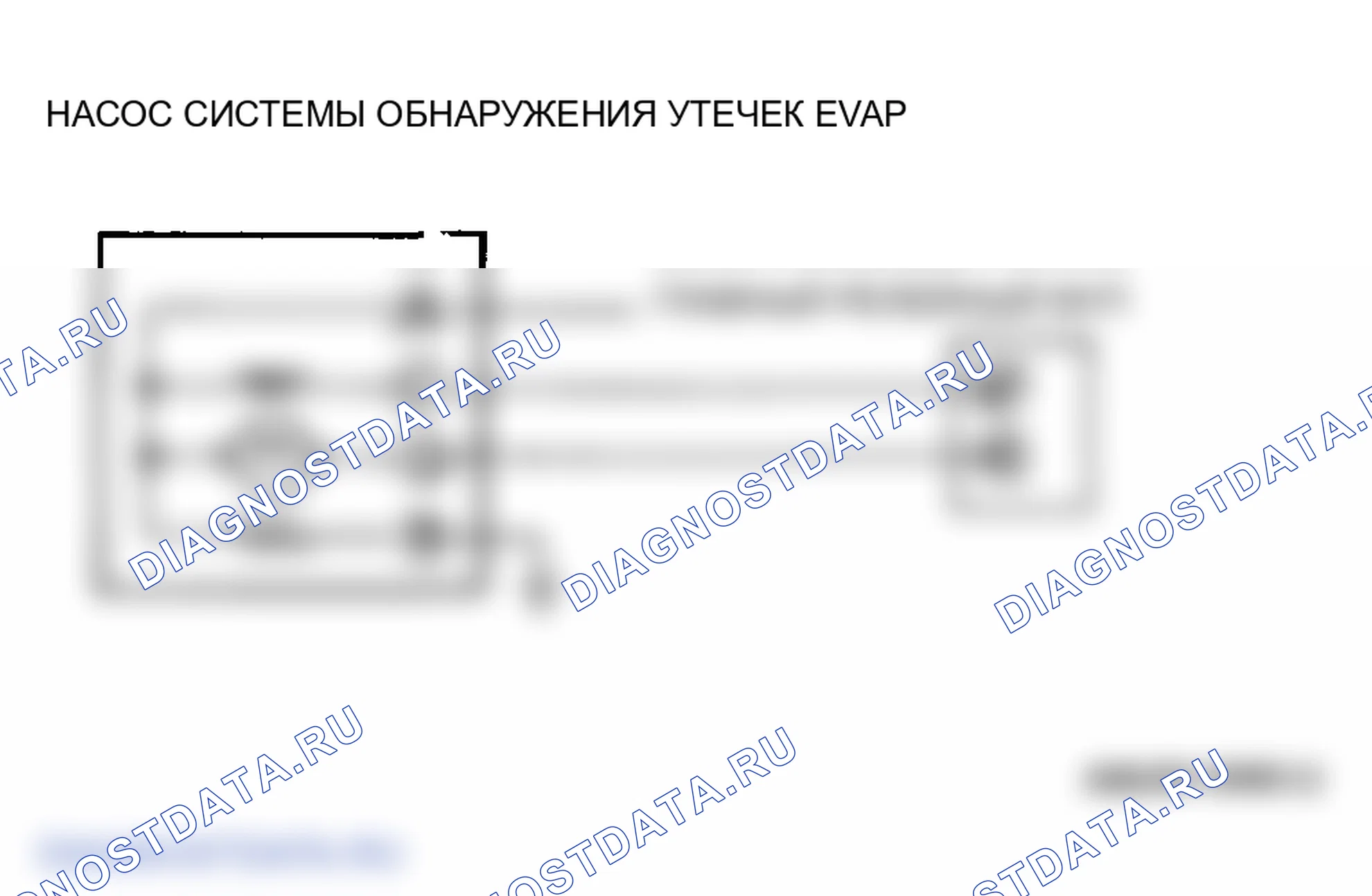 Рис. 10. Mazda MPV III