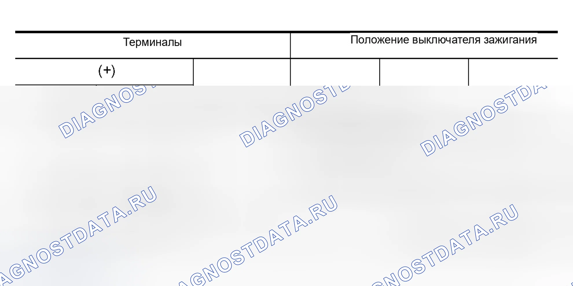 Рис. 59. Infiniti QX56 I