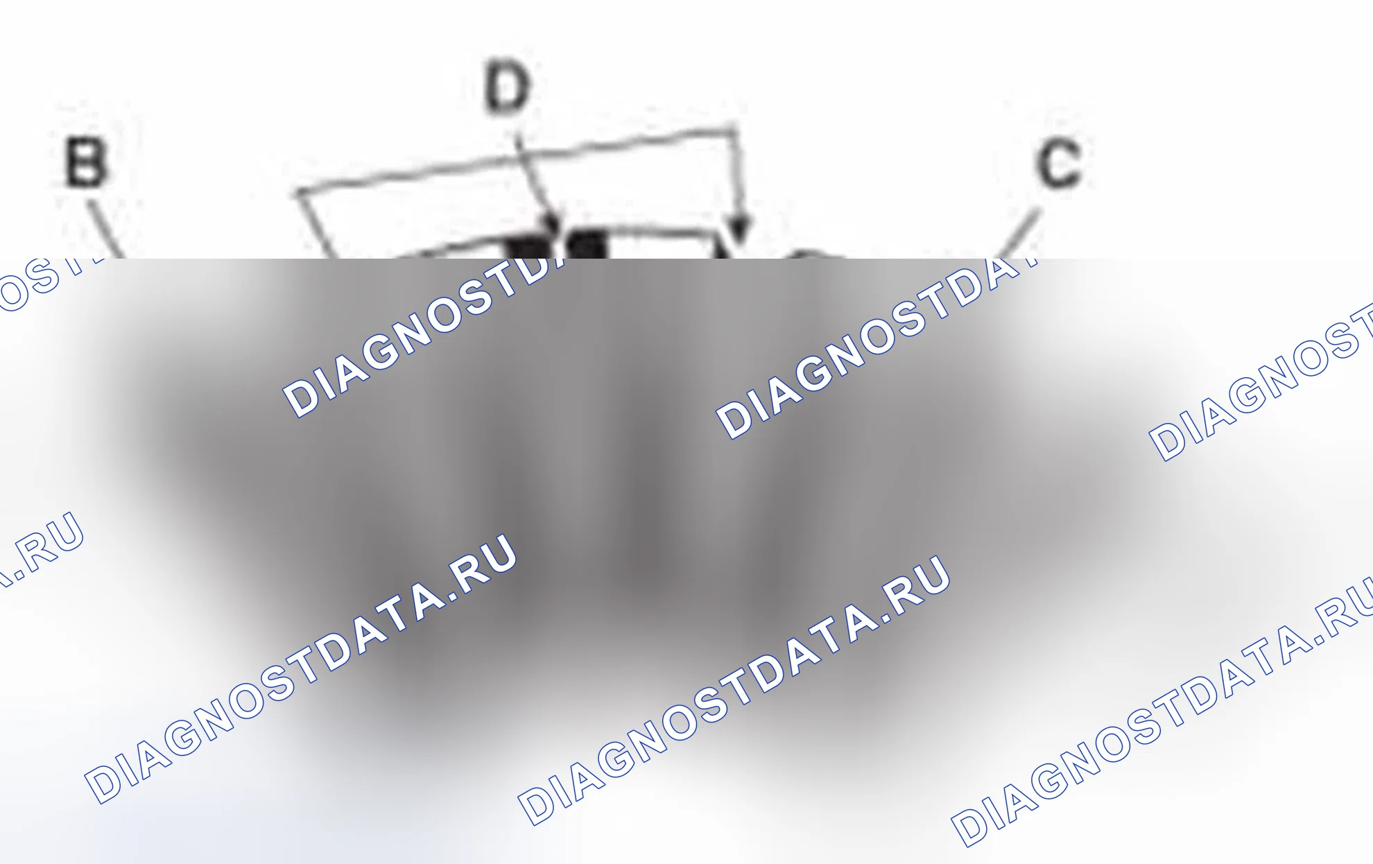 Рис. 35. Hyundai Elantra V