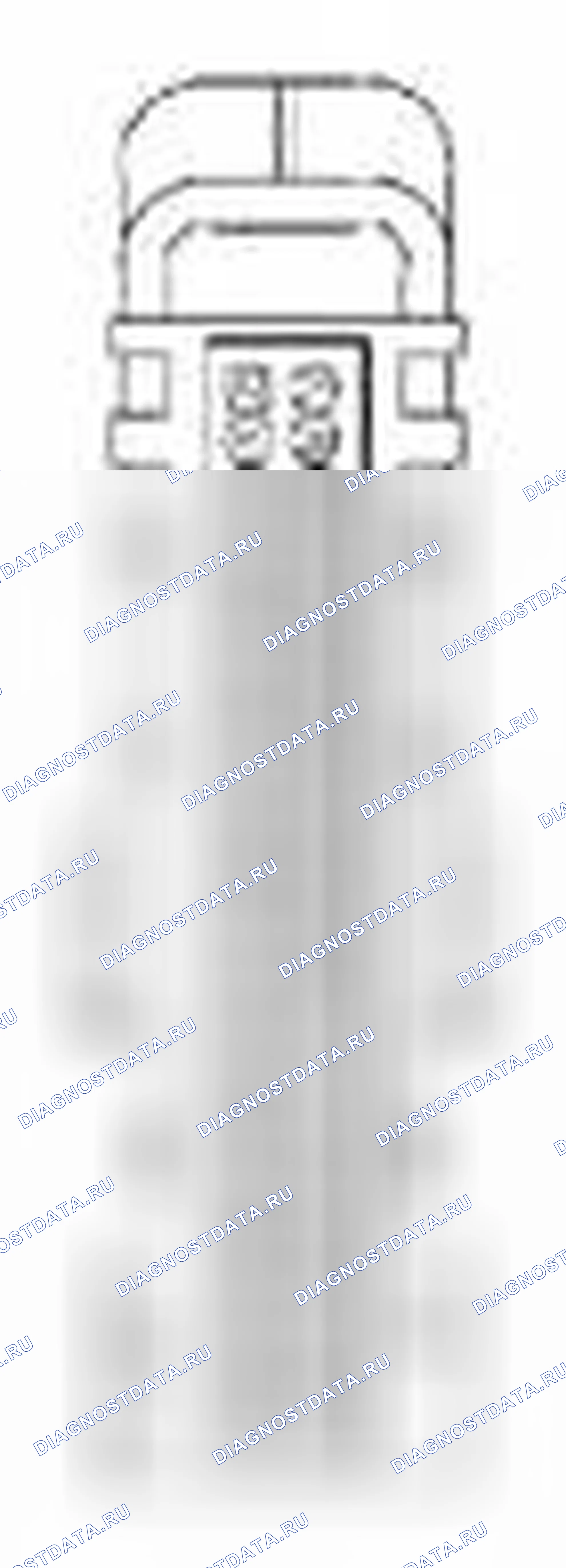 Рис. 11. Ford Escape III