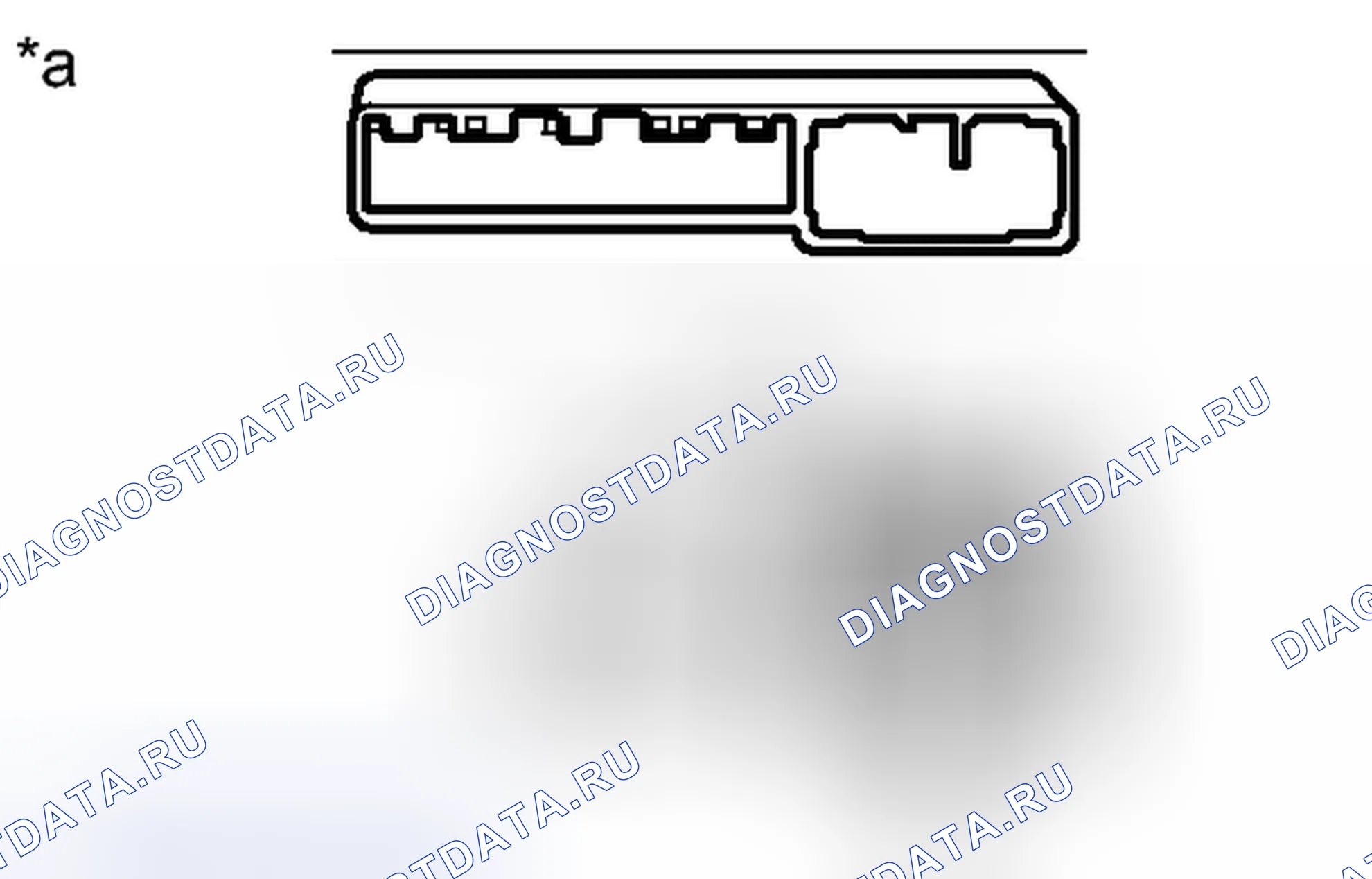 Рис. 170. Toyota 4Runner V