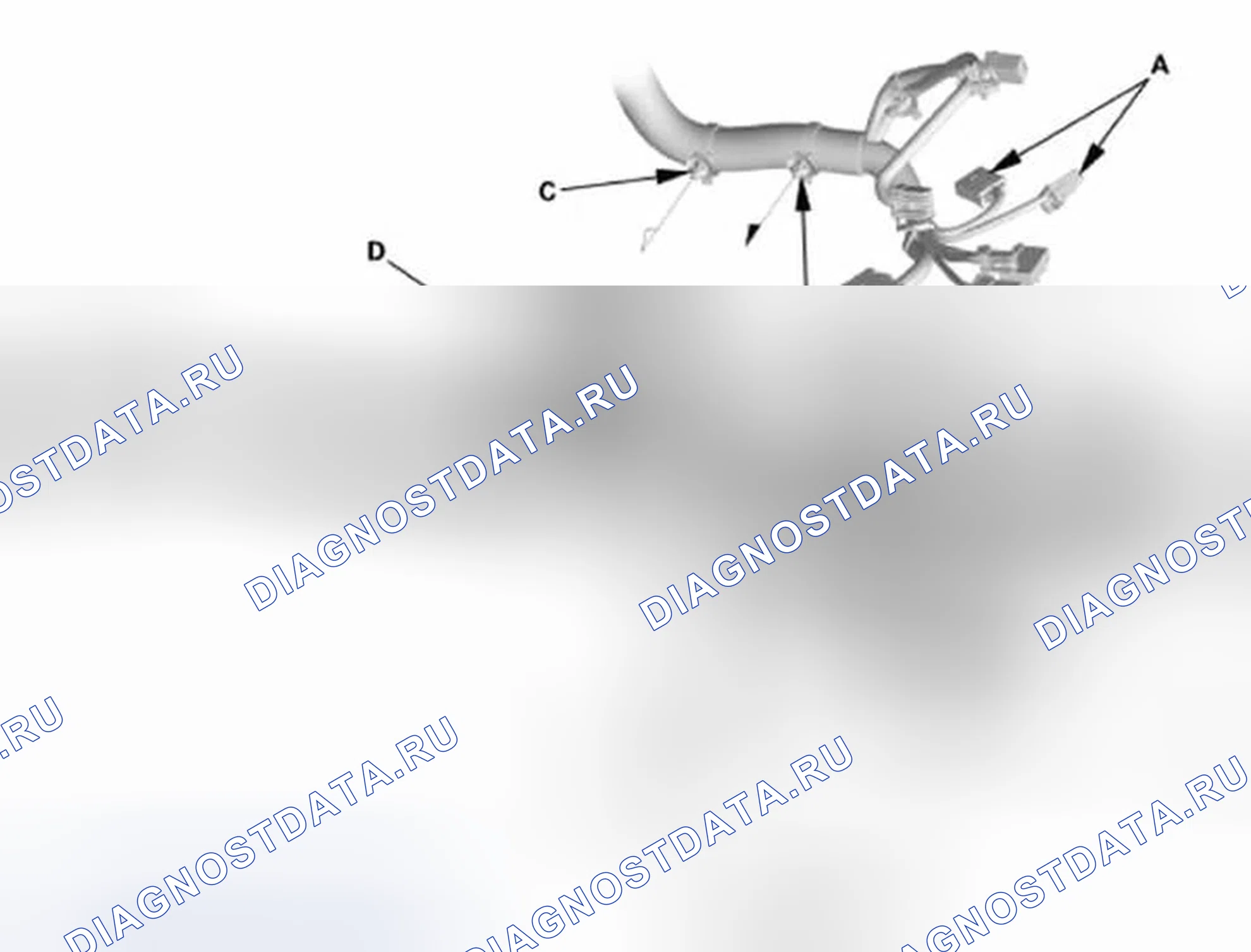 Рис. 104. Honda Civic IX
