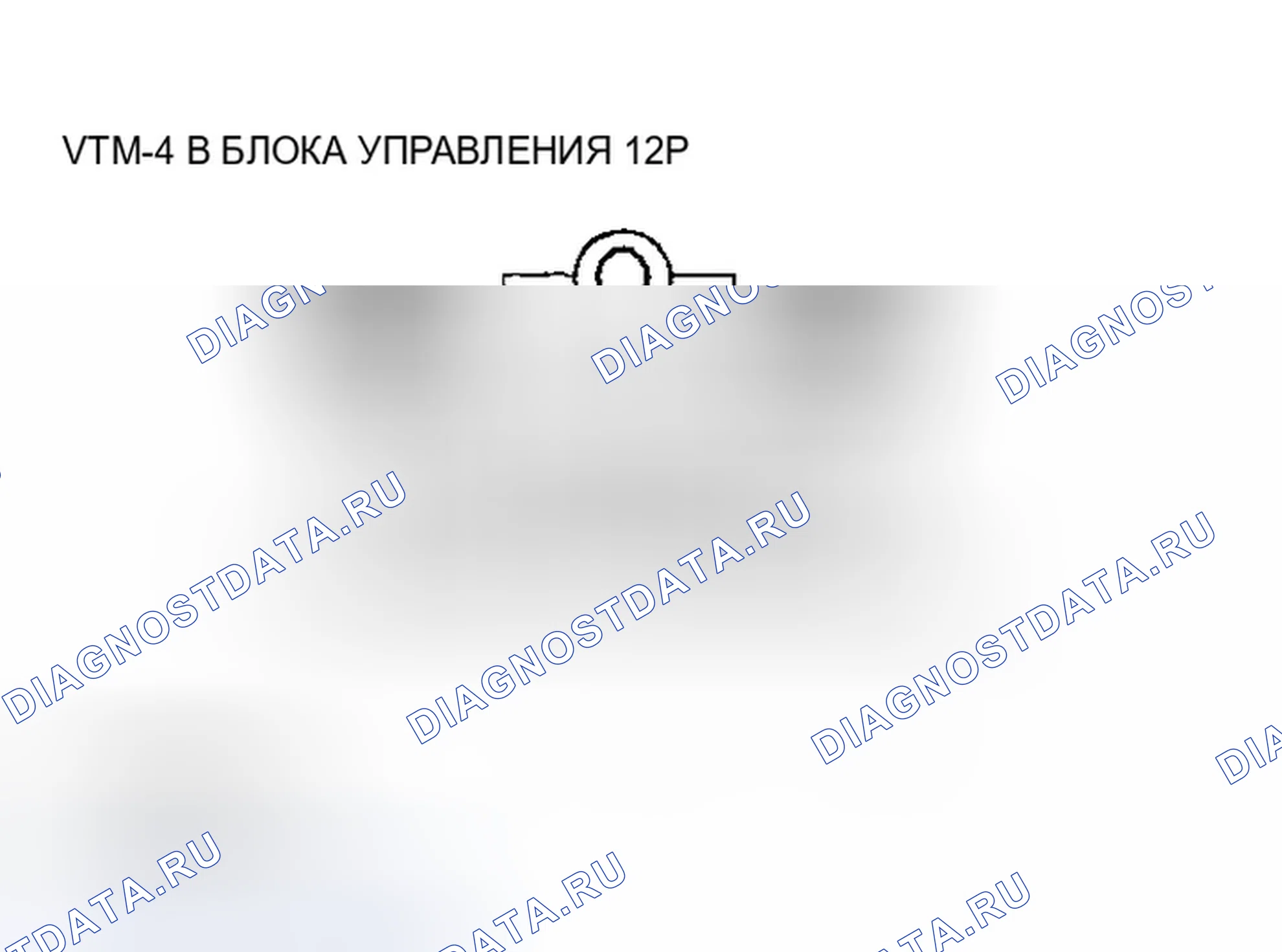 Рис. 46. Honda Ridgeline I