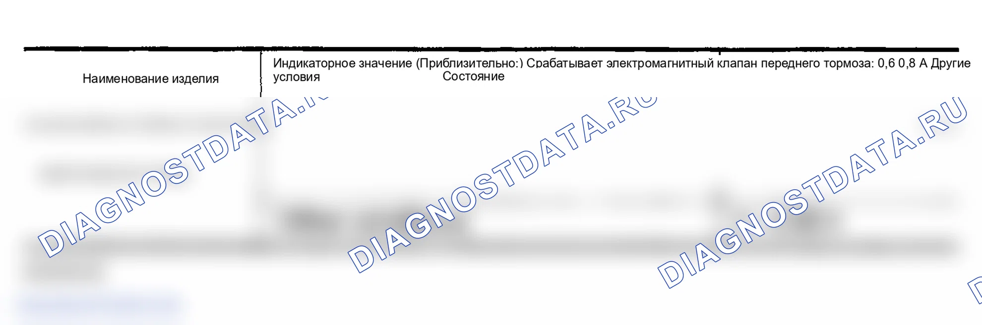 Рис. 242. Infiniti FX35 I