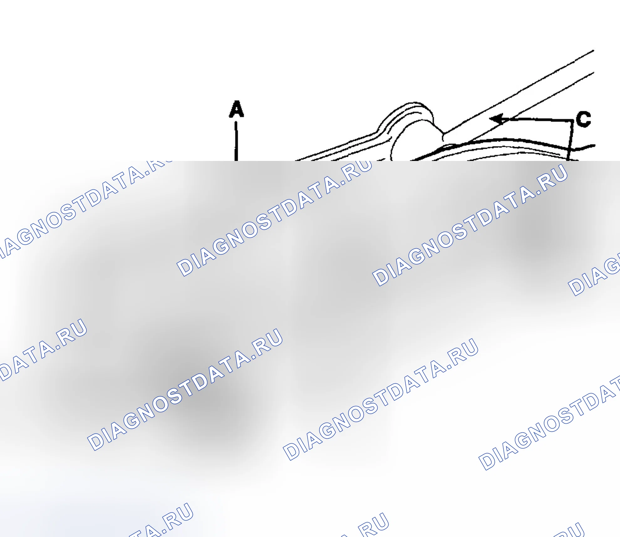 Рис. 22. Hyundai Tucson I