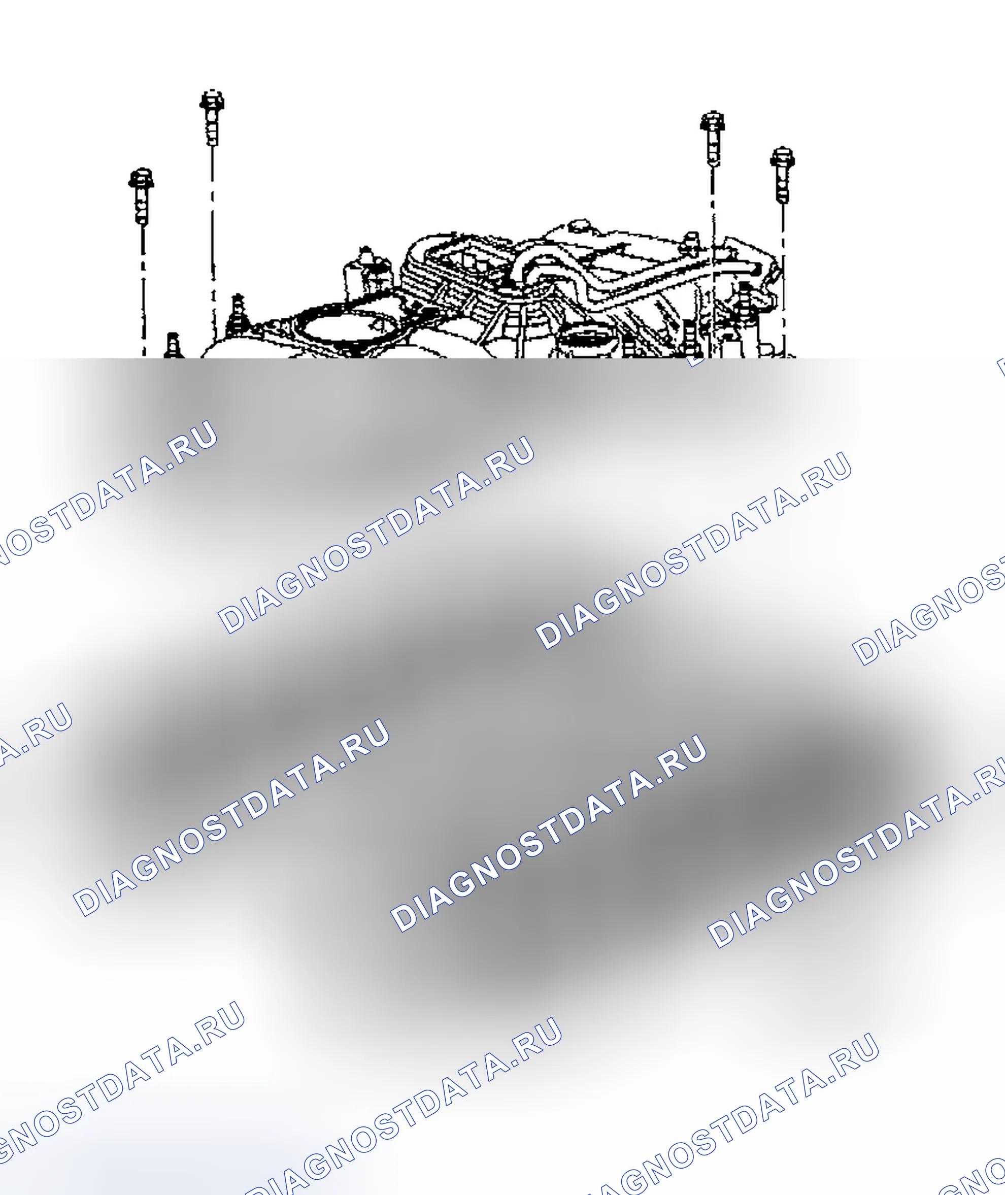 Рис. 221. GMC Yukon Denali 