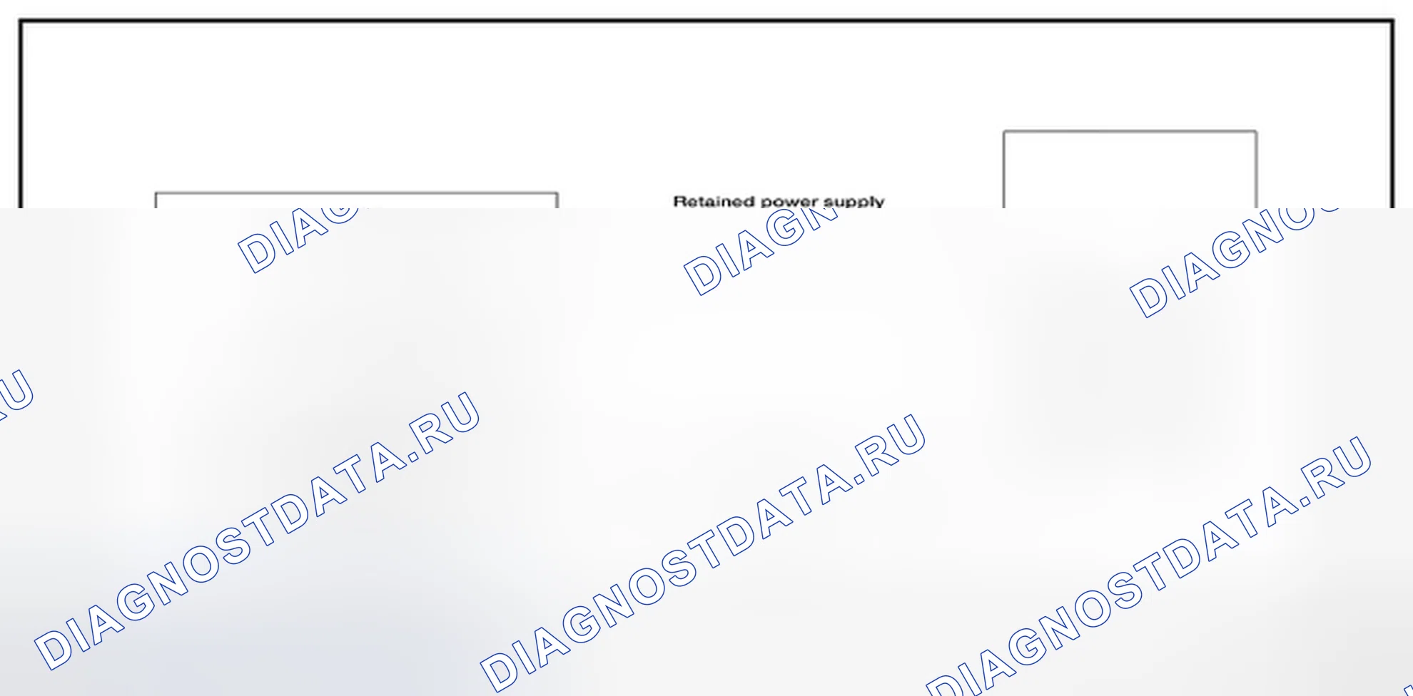 Рис. 27: SUNSHADE. Infiniti QX60 I