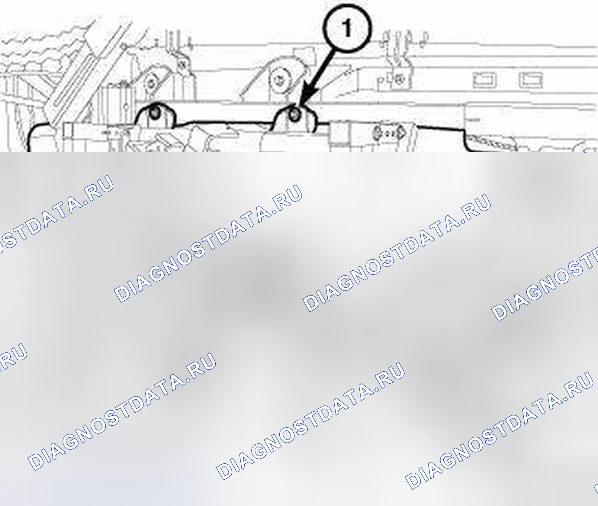 Рис. 38. Jeep Wrangler III