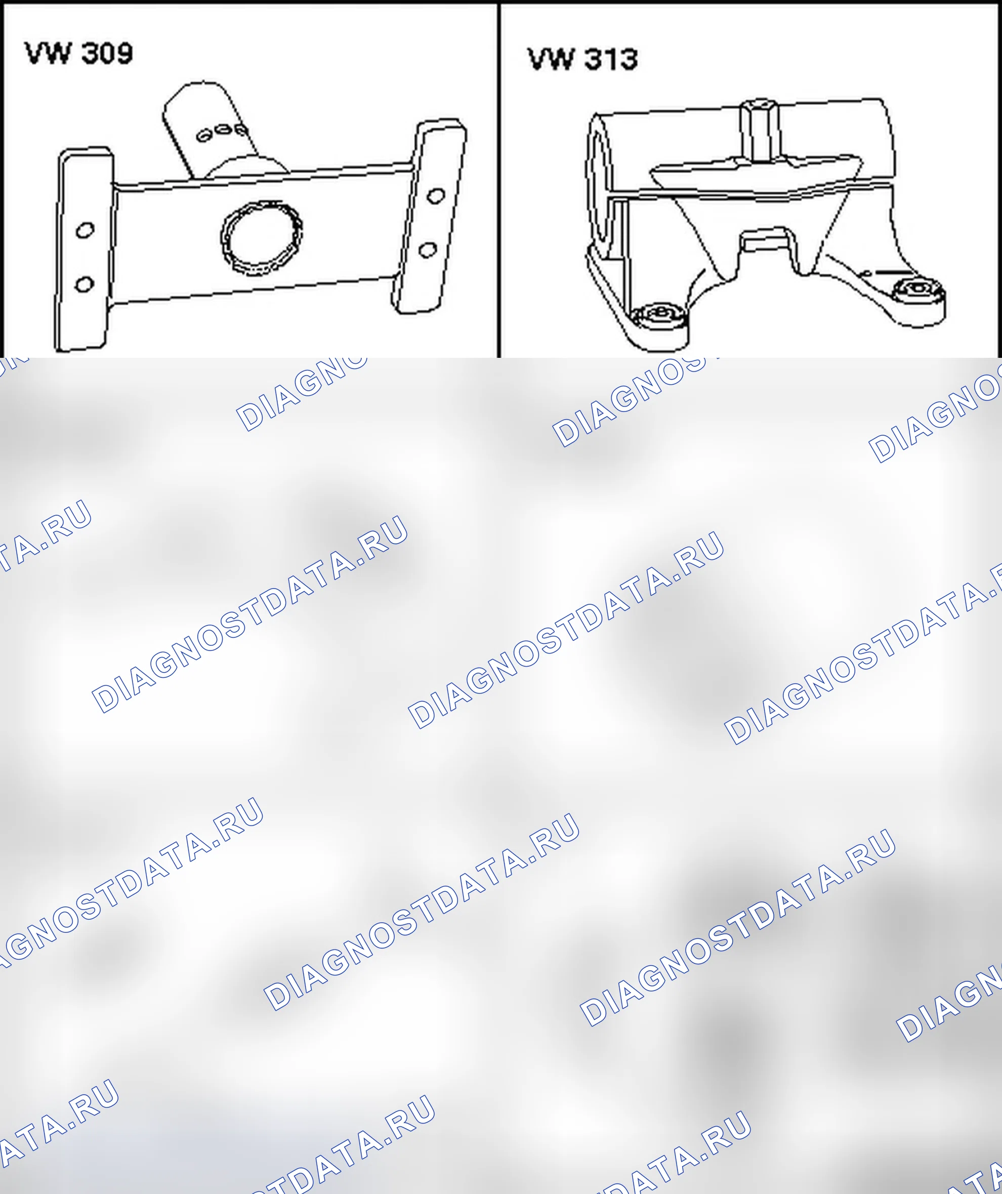 Рис. 483. Audi TT 8J
