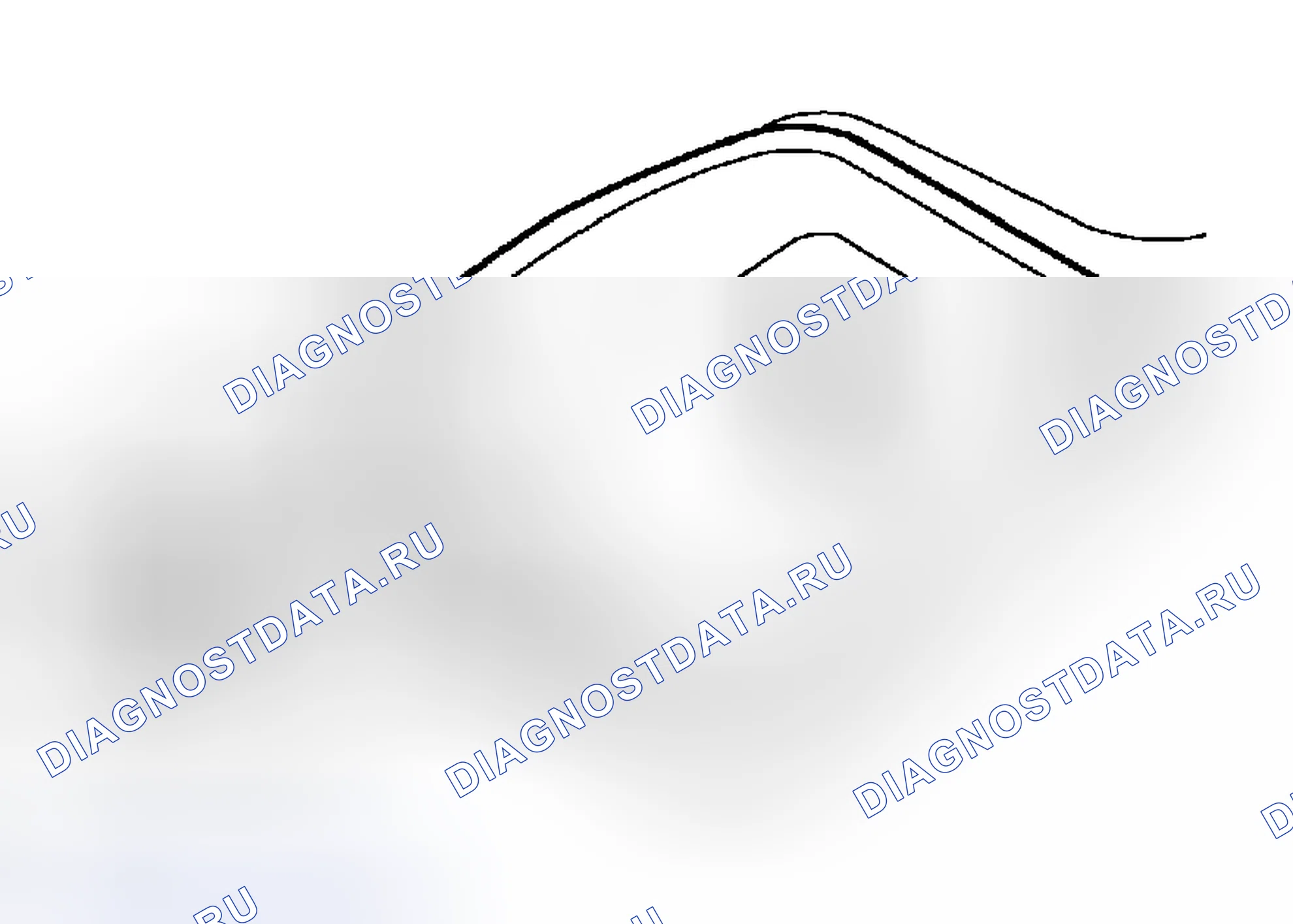 Рис. 277: РАЗБОРКА. Toyota Tacoma II