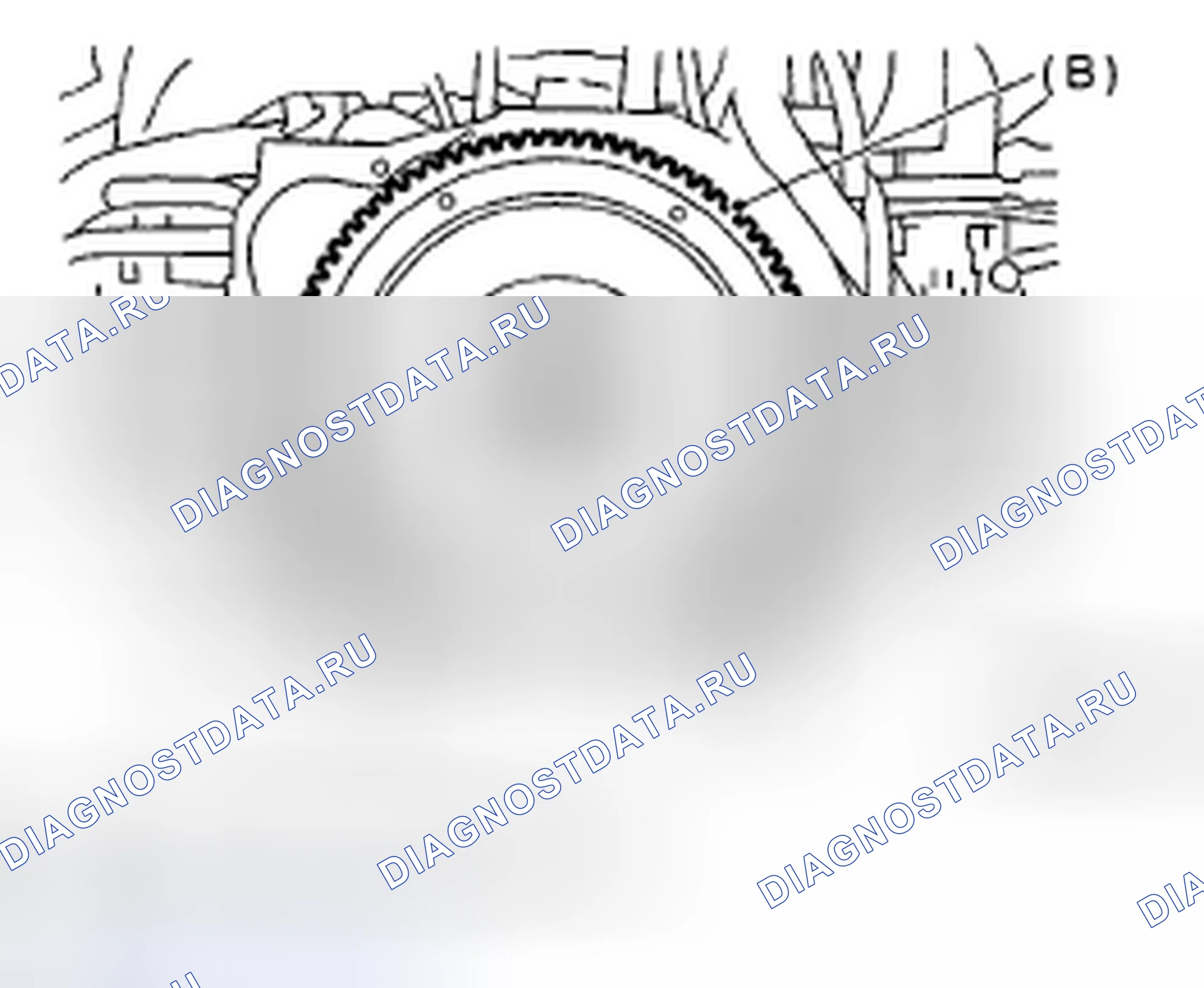 Рис. 9. Honda Vezel I