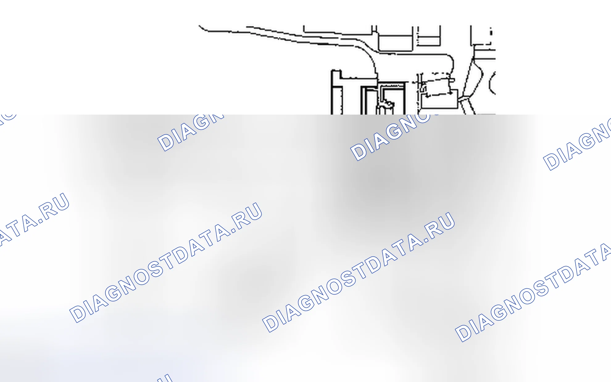 Рис. 498. Kia Soul II