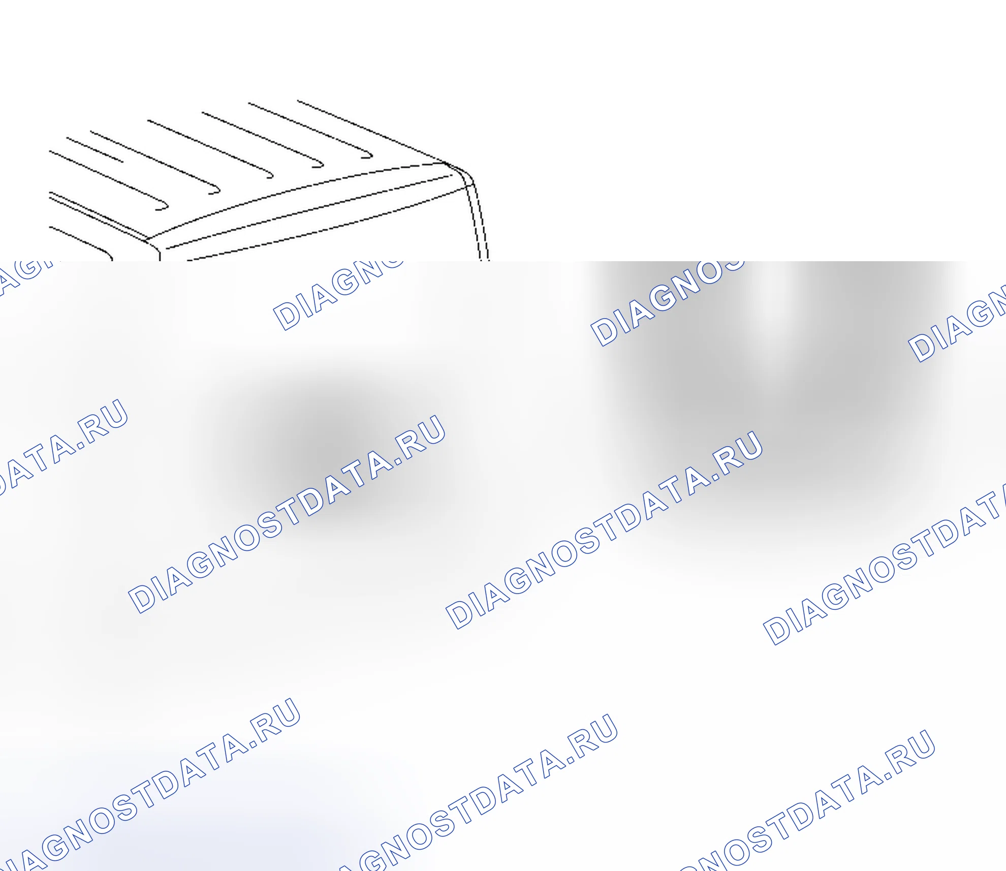 Рис. 22. Scion xB I