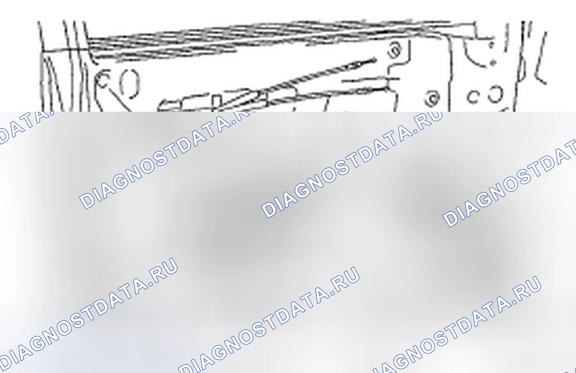 Рис. 79. Toyota Highlander II