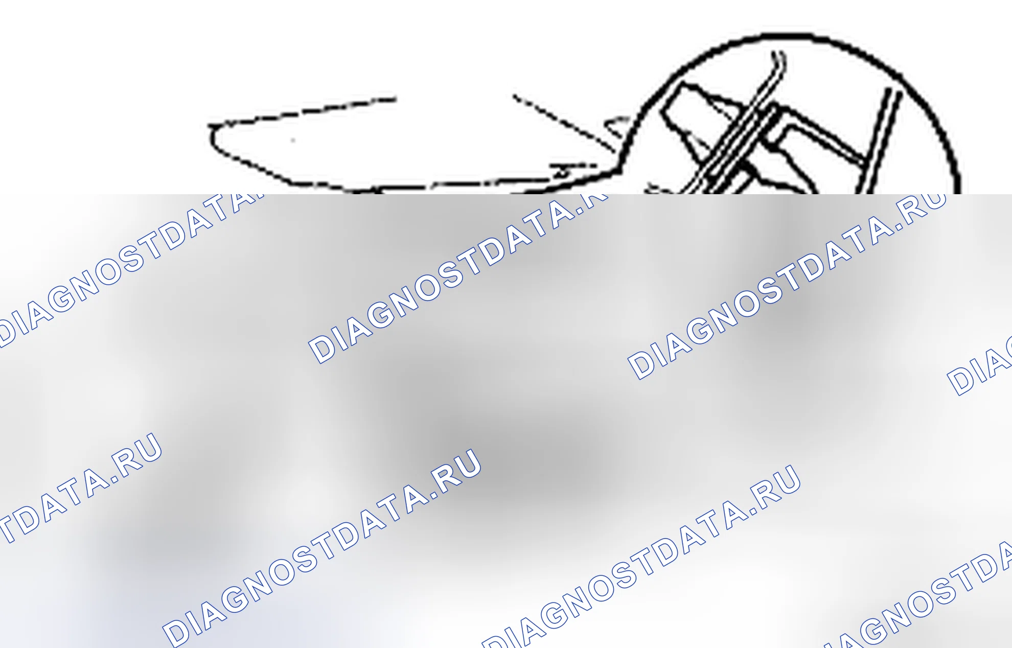 Рис. 275. Toyota Yaris II