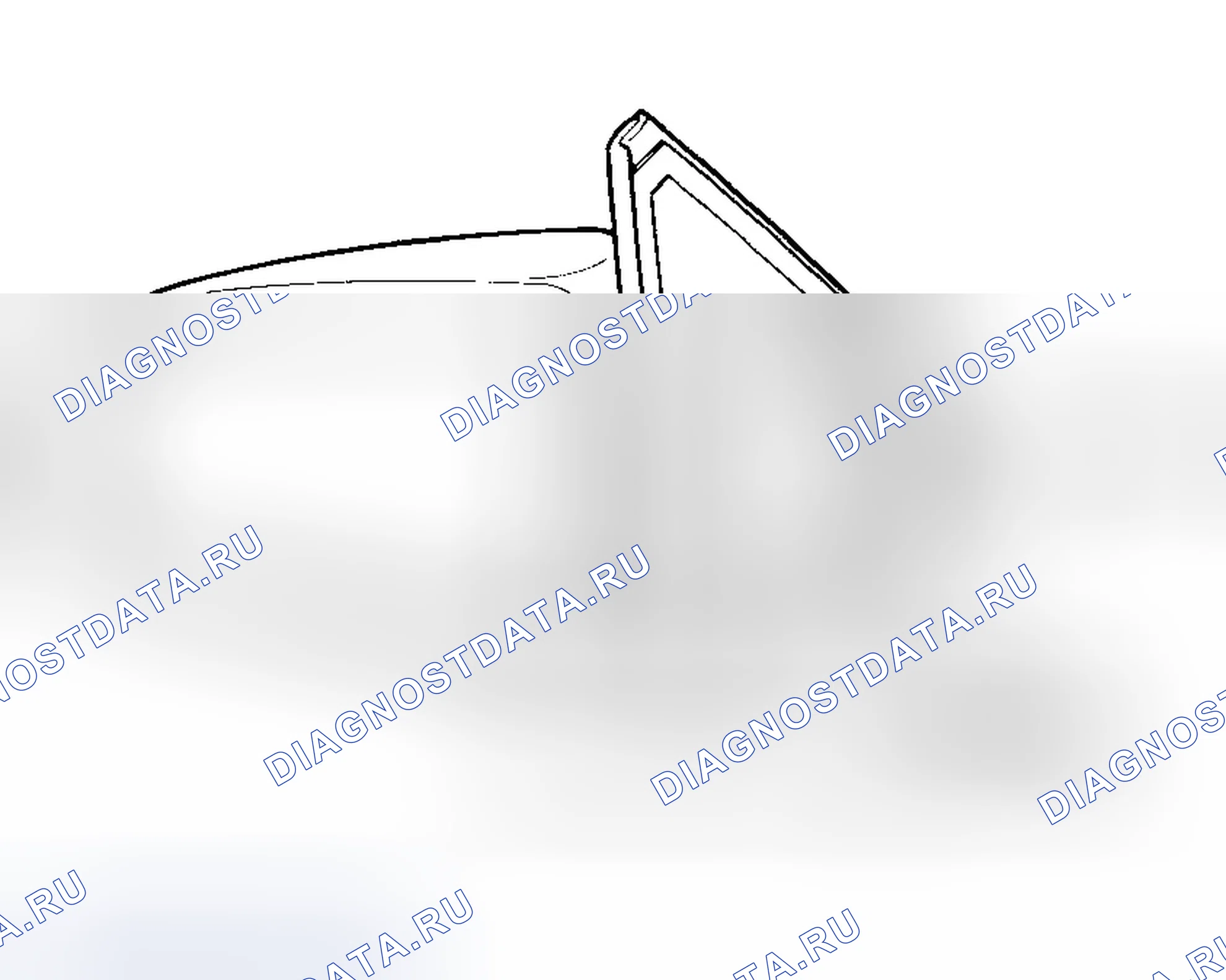 Рис. 5. Hyundai Sonata II