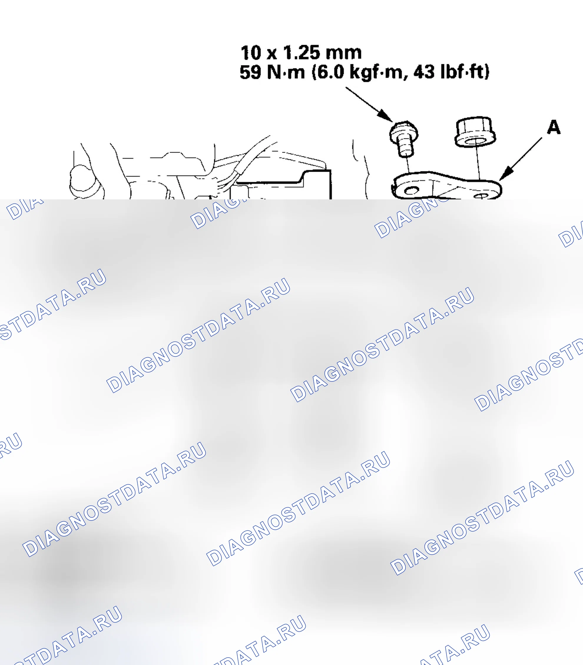 Рис. 134. Honda Odyssey I