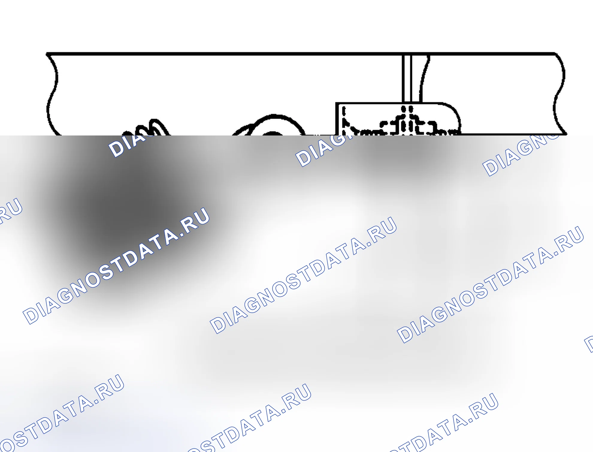 Рис. 20. Honda Accord XI