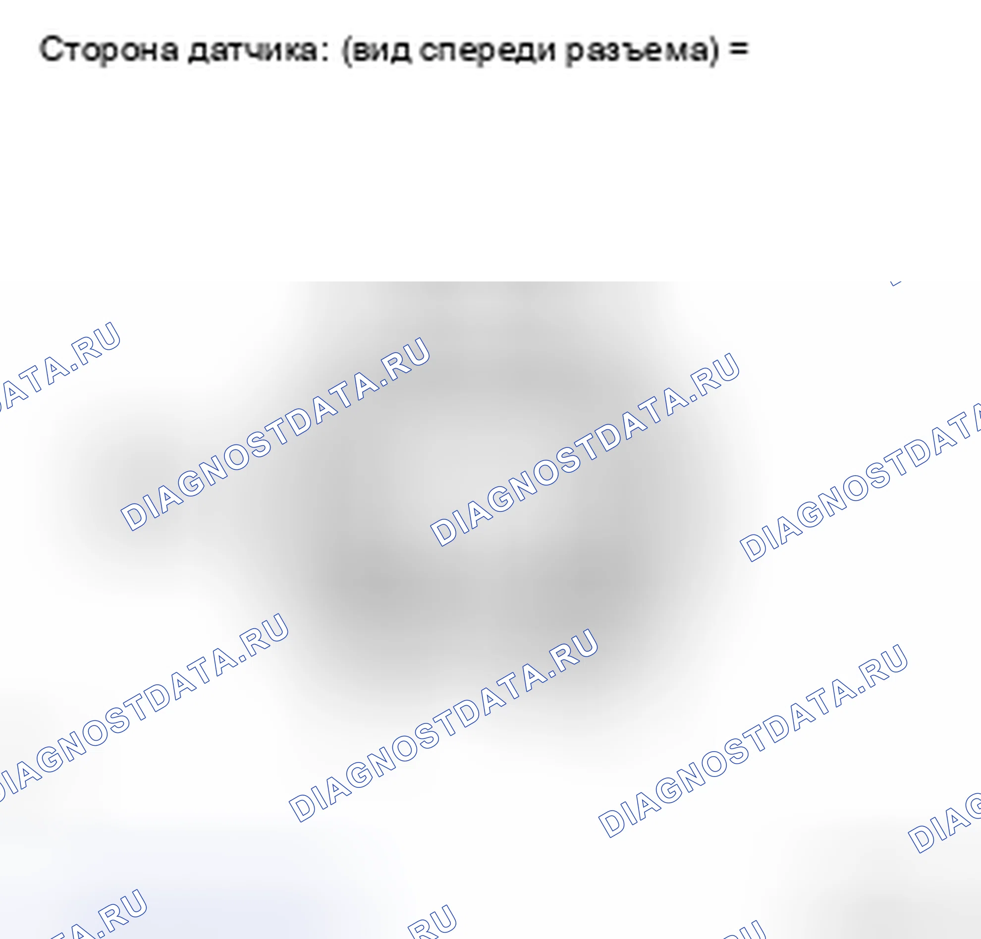 Рис. 24. Kia Sorento I рестайлинг