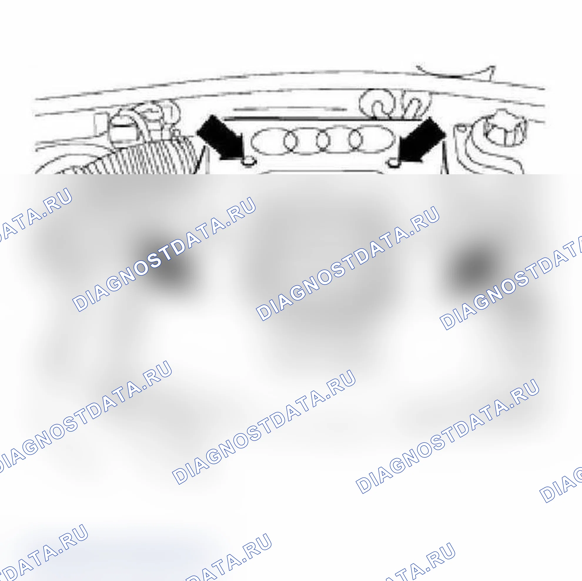 Рис. 40. Audi S6 C5