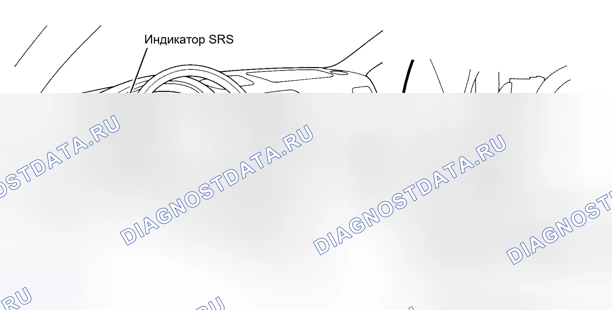 Рис. 4. Honda Civic VI