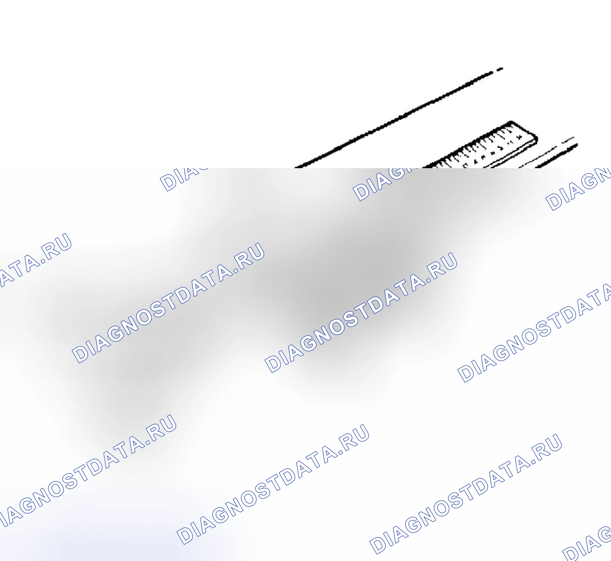 Рис. 44. Hyundai Venue I