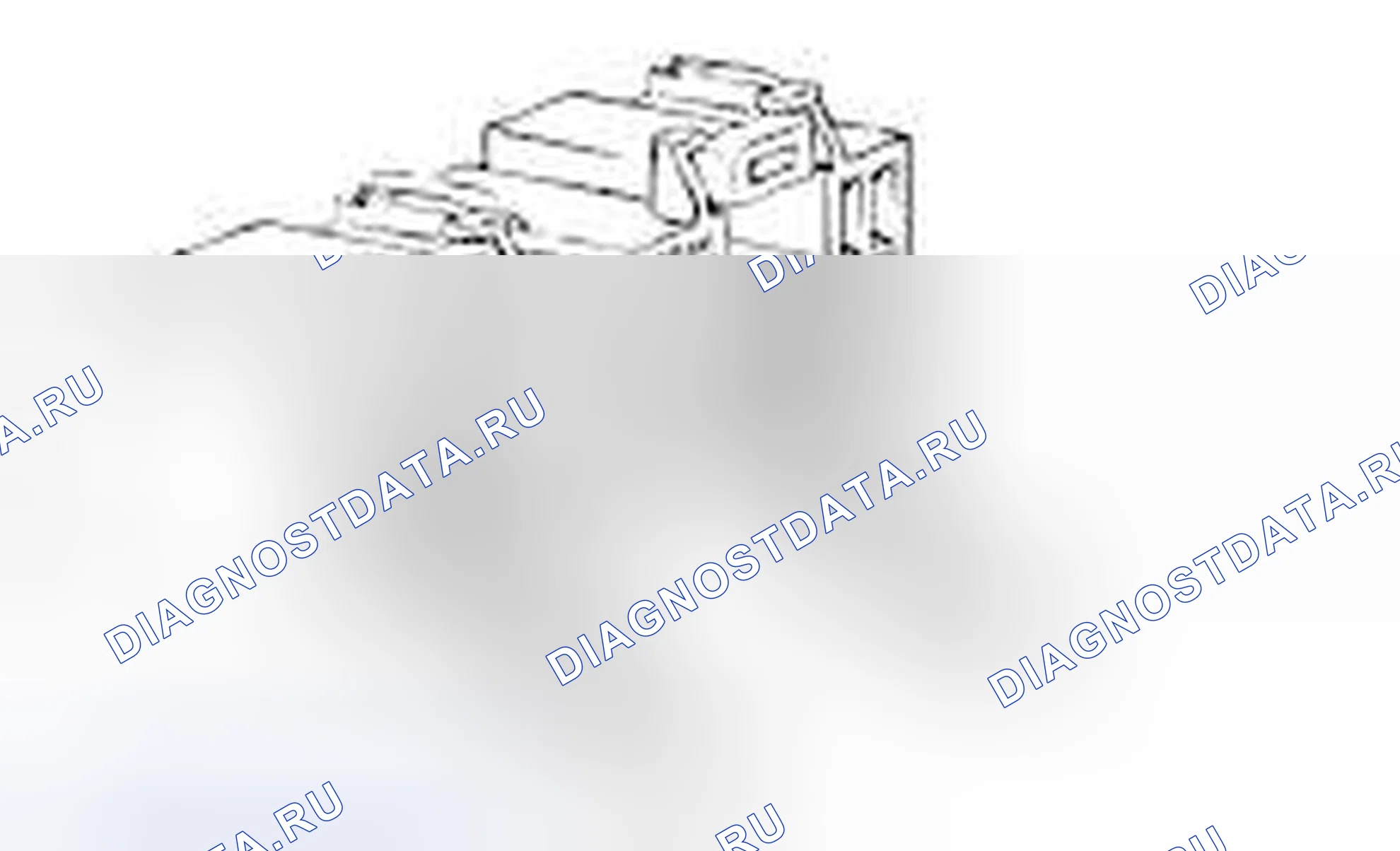 Рис. 15. Honda e:NP1 I